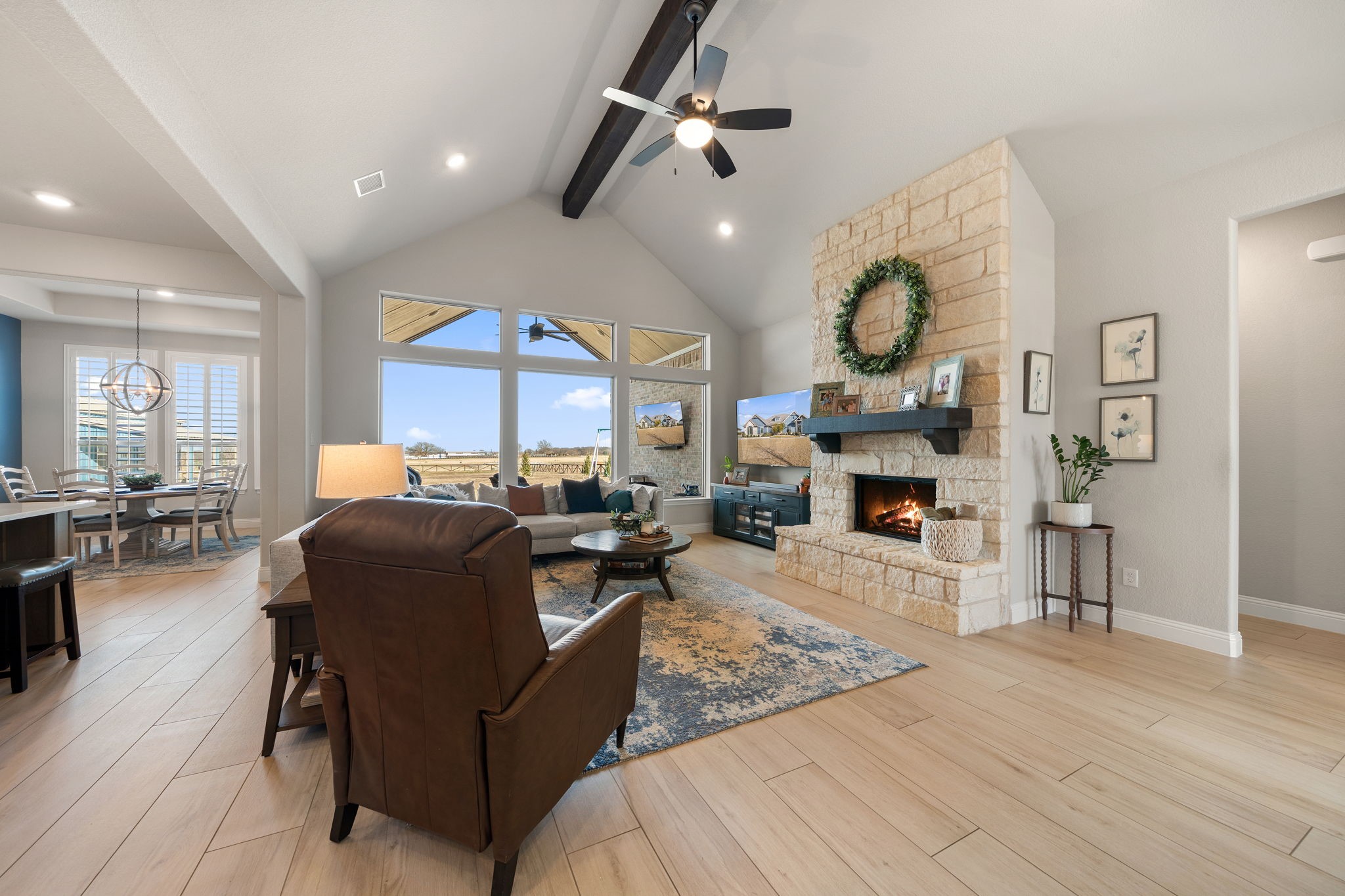 9205 Dove Hollow Road