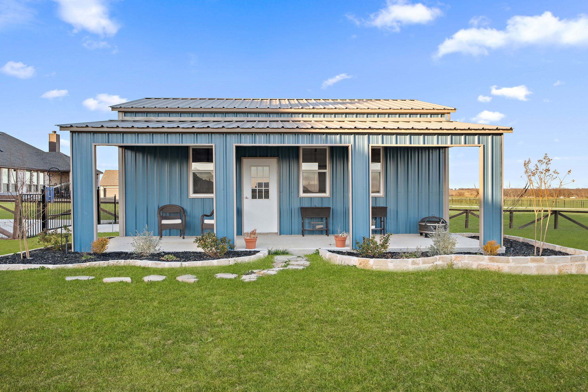 9205 Dove Hollow Road