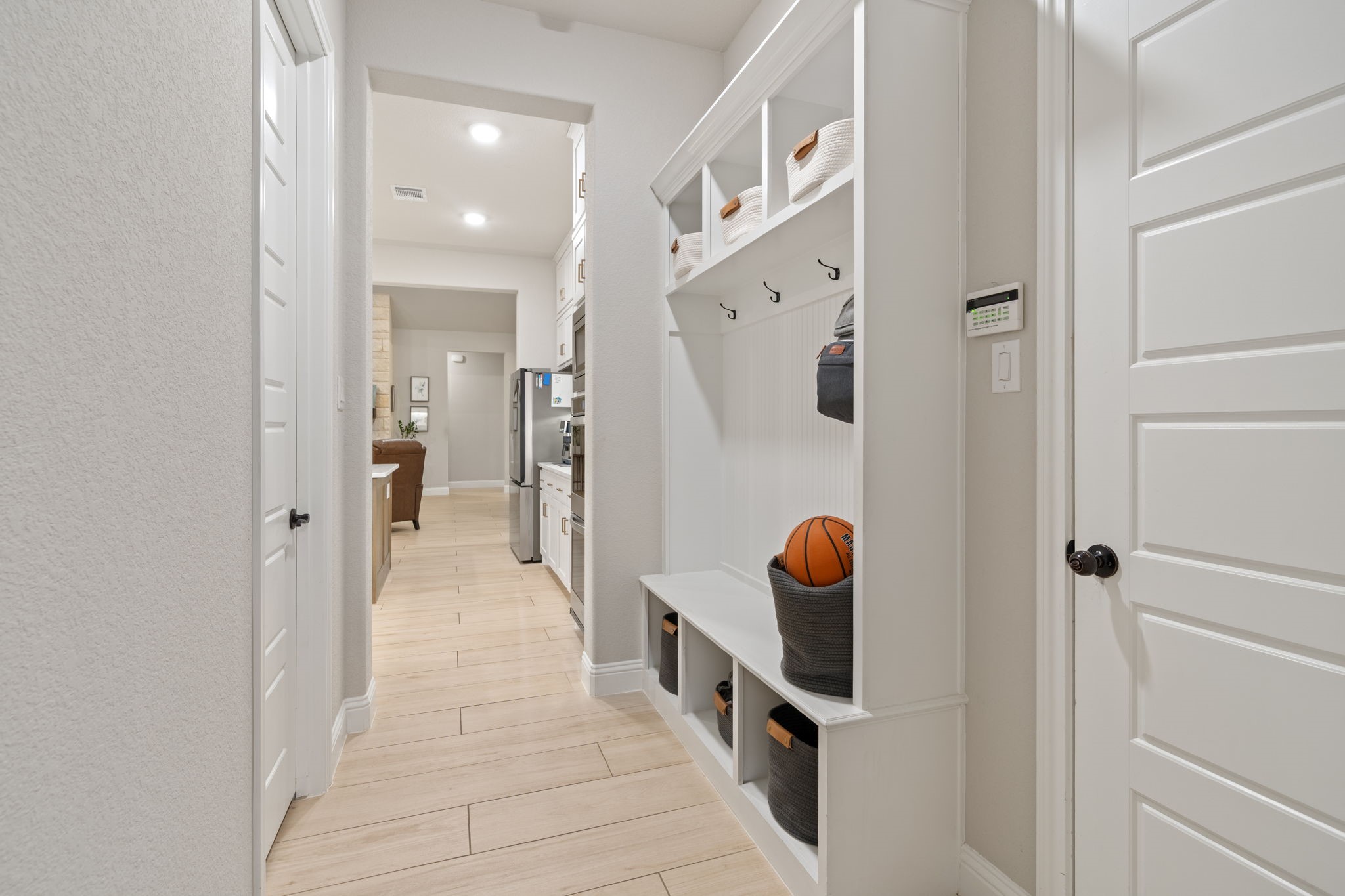 9205 Dove Hollow Road