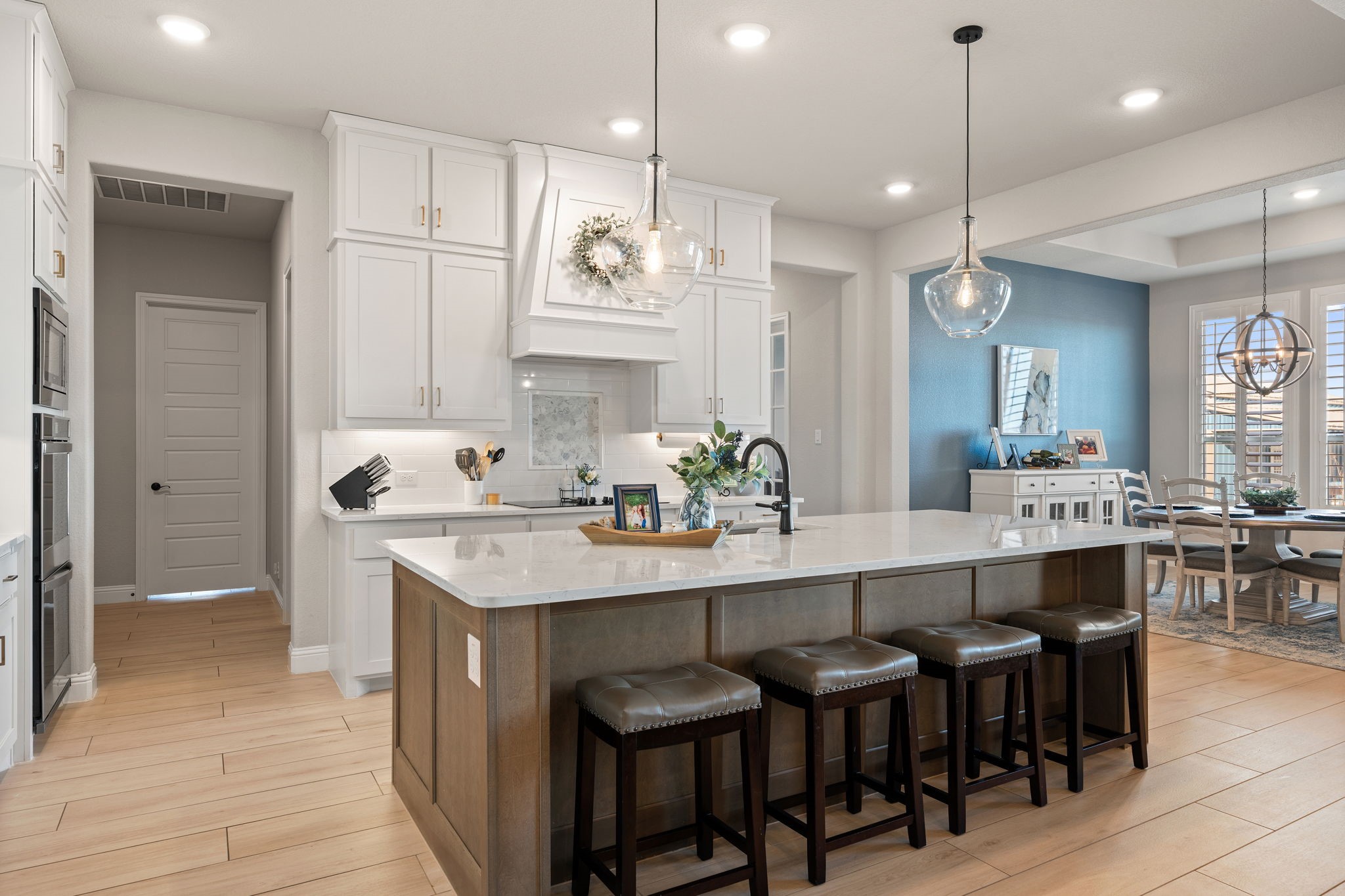 9205 Dove Hollow Road