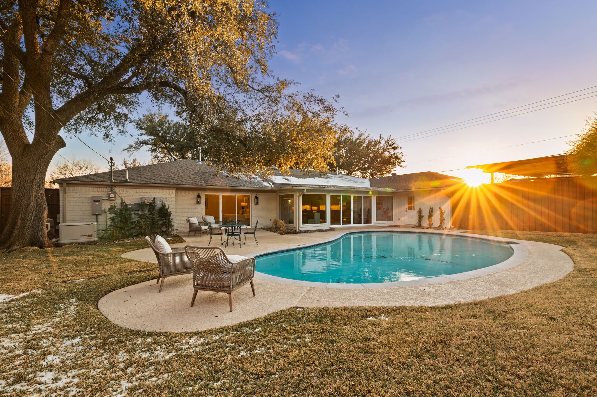 4309 Boca Bay Drive
