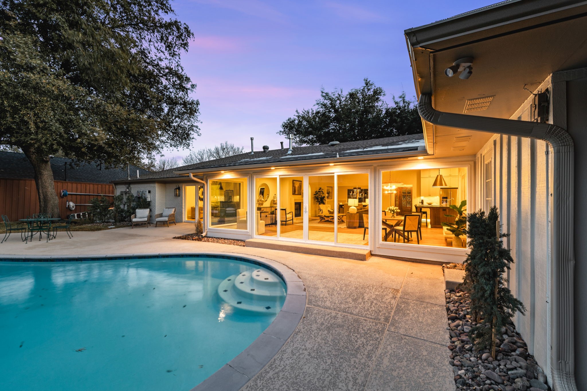 4309 Boca Bay Drive