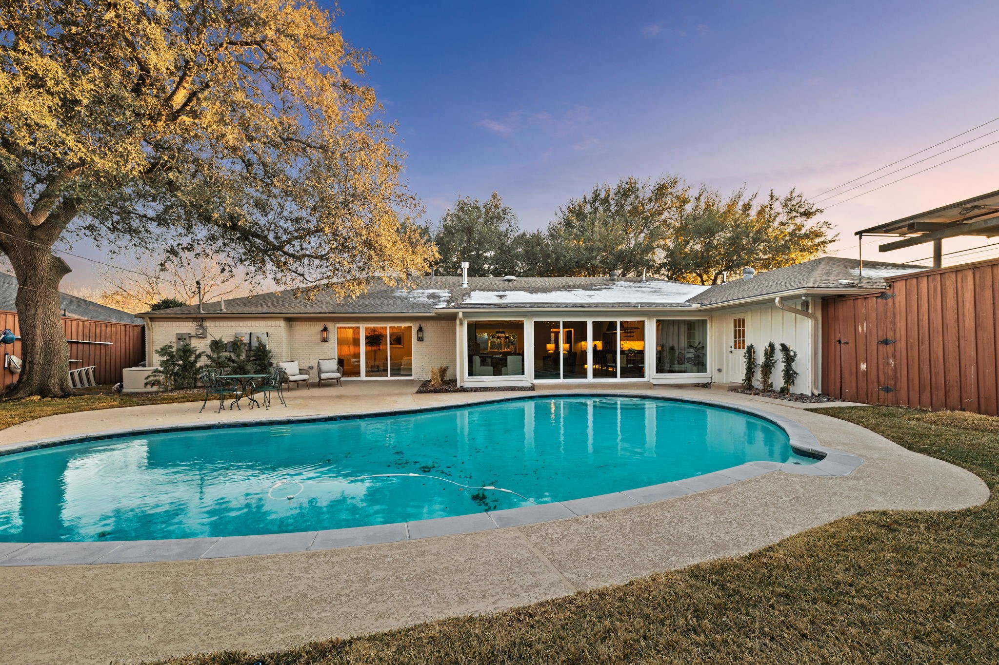 4309 Boca Bay Drive