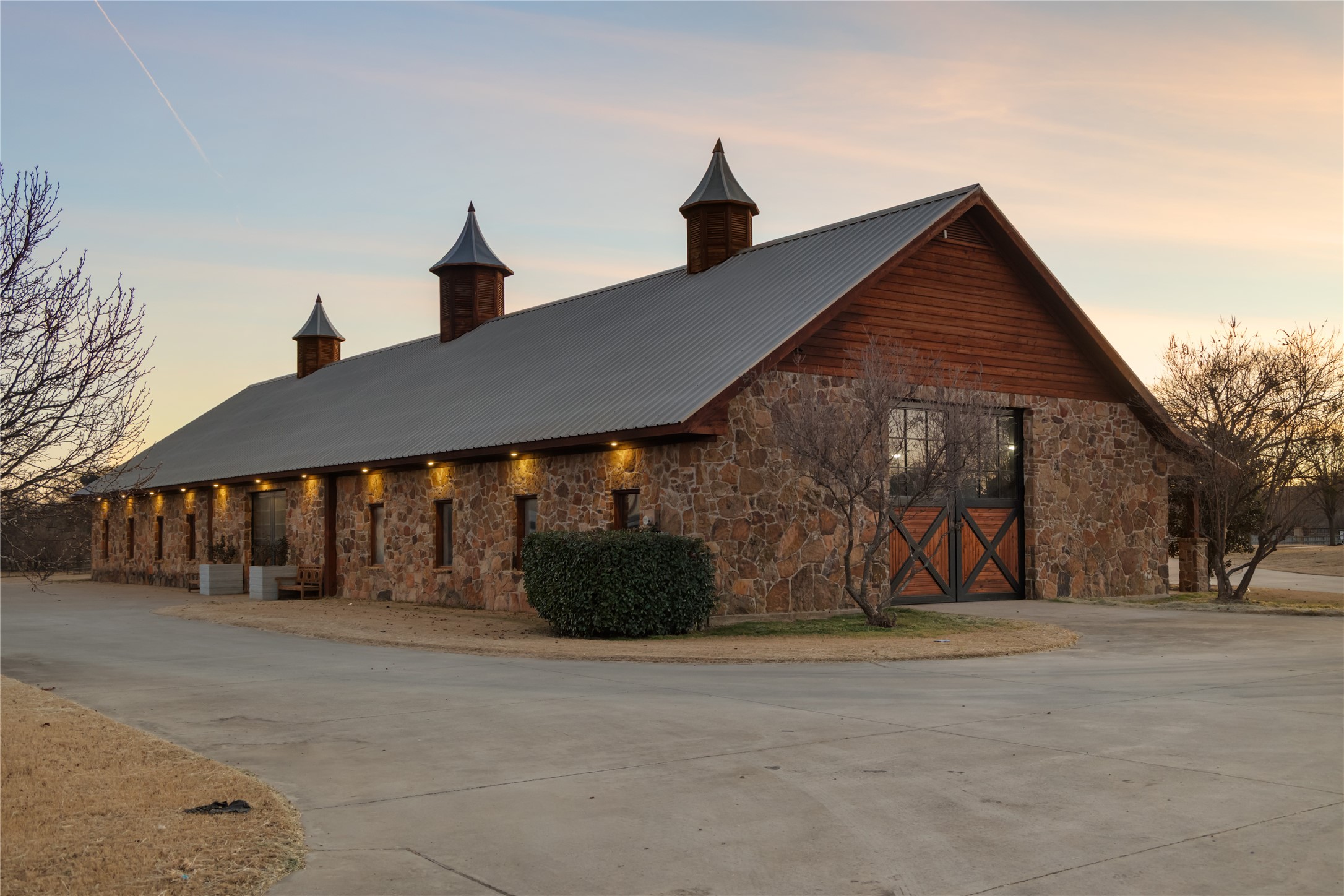 121 Harbor Lane