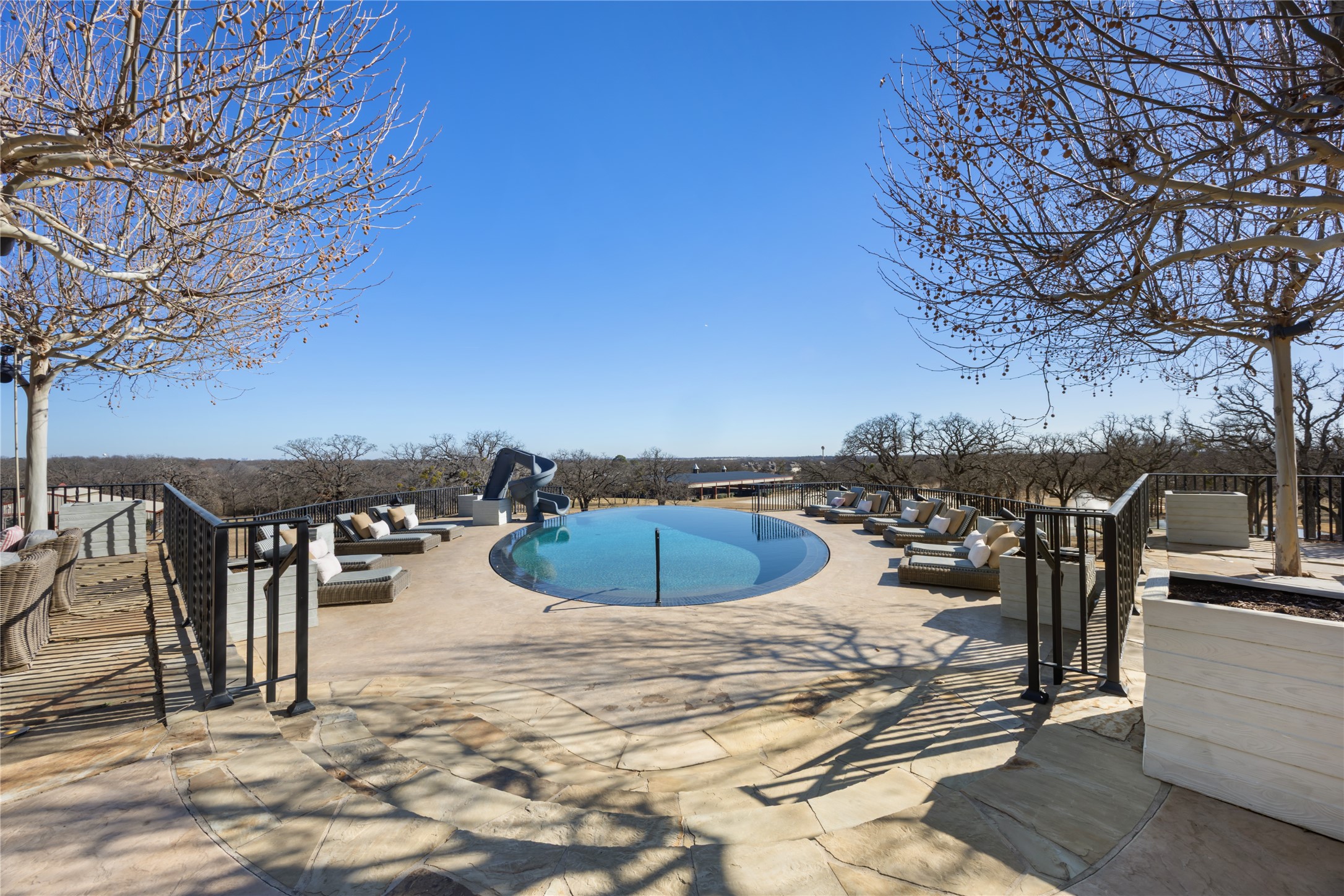 121 Harbor Lane
