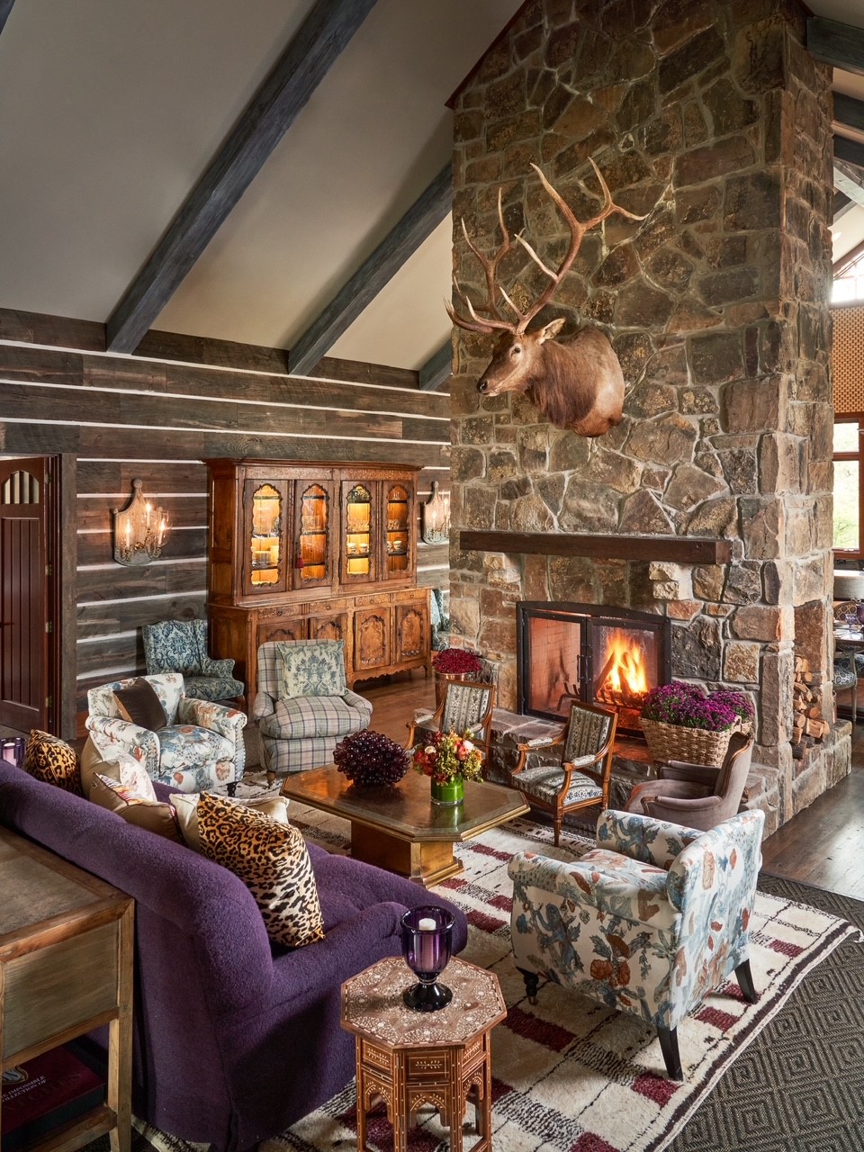 121 Harbor Lane