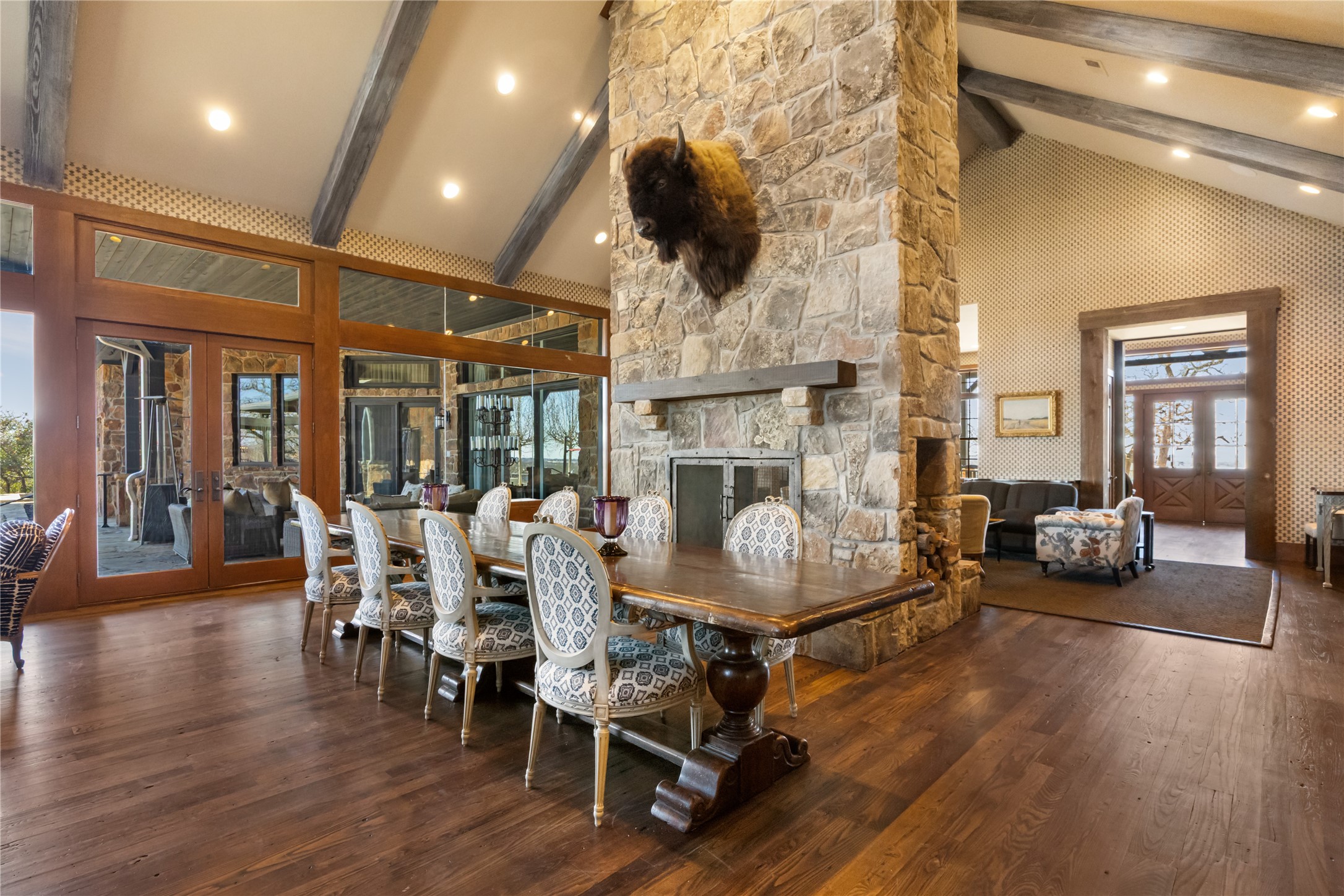 121 Harbor Lane
