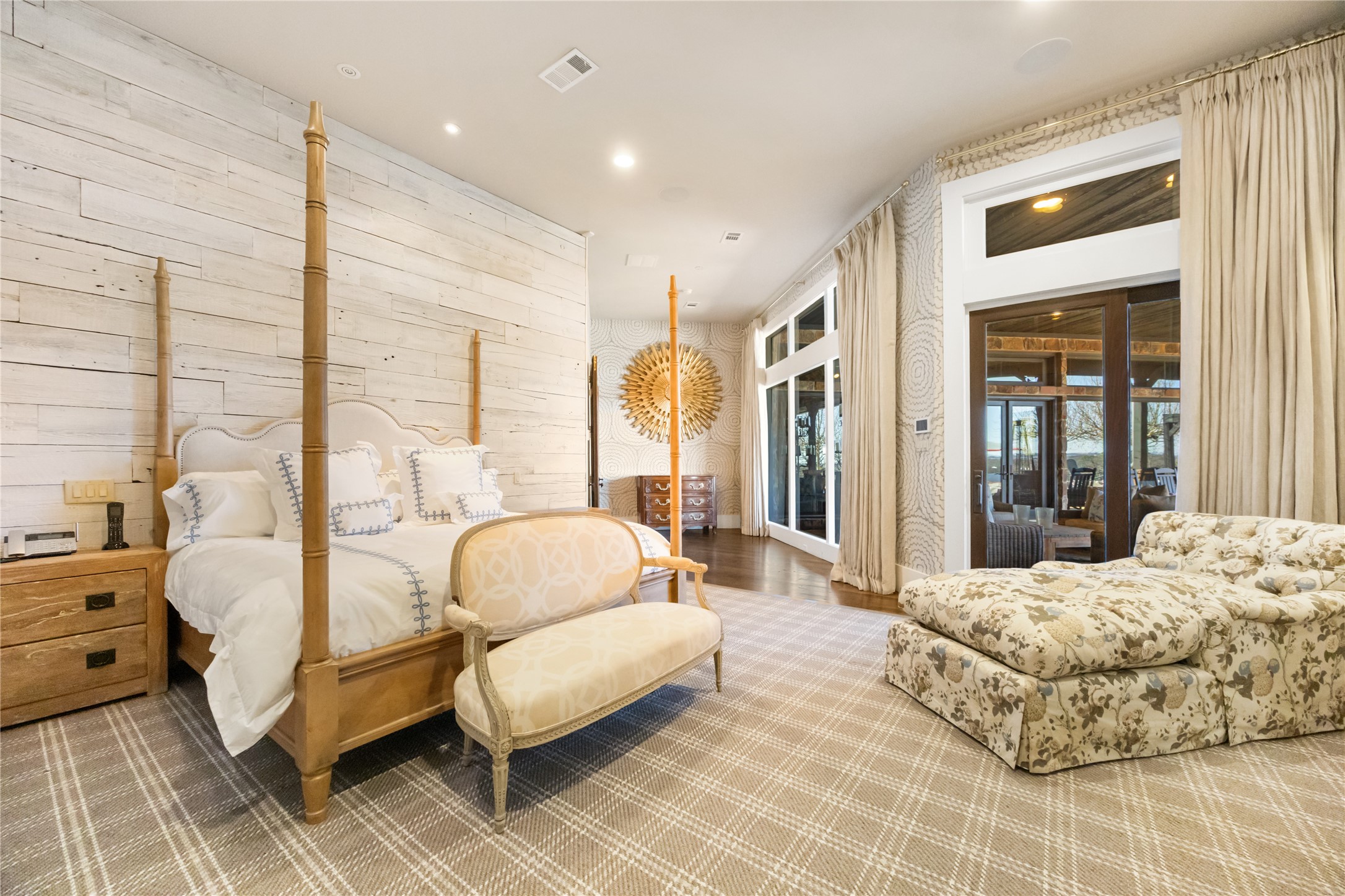 121 Harbor Lane