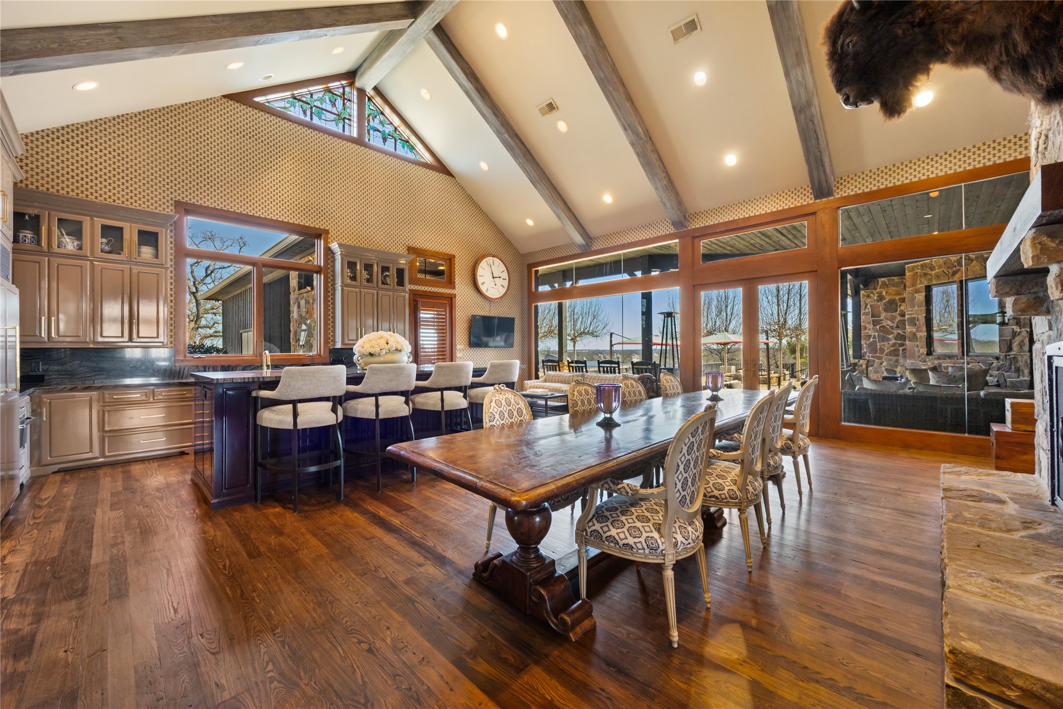 121 Harbor Lane