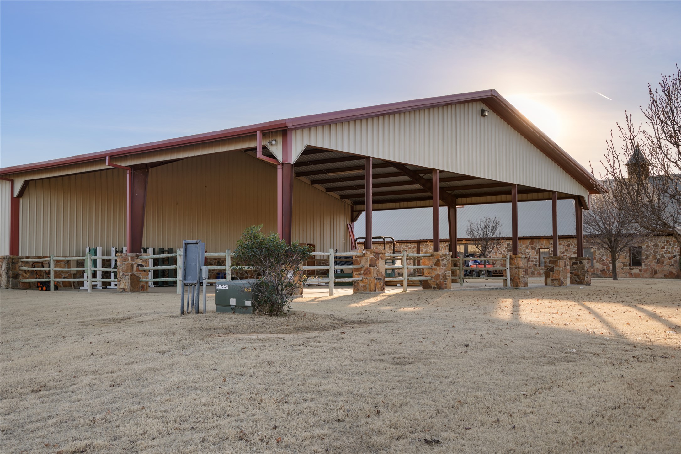 121 Harbor Lane