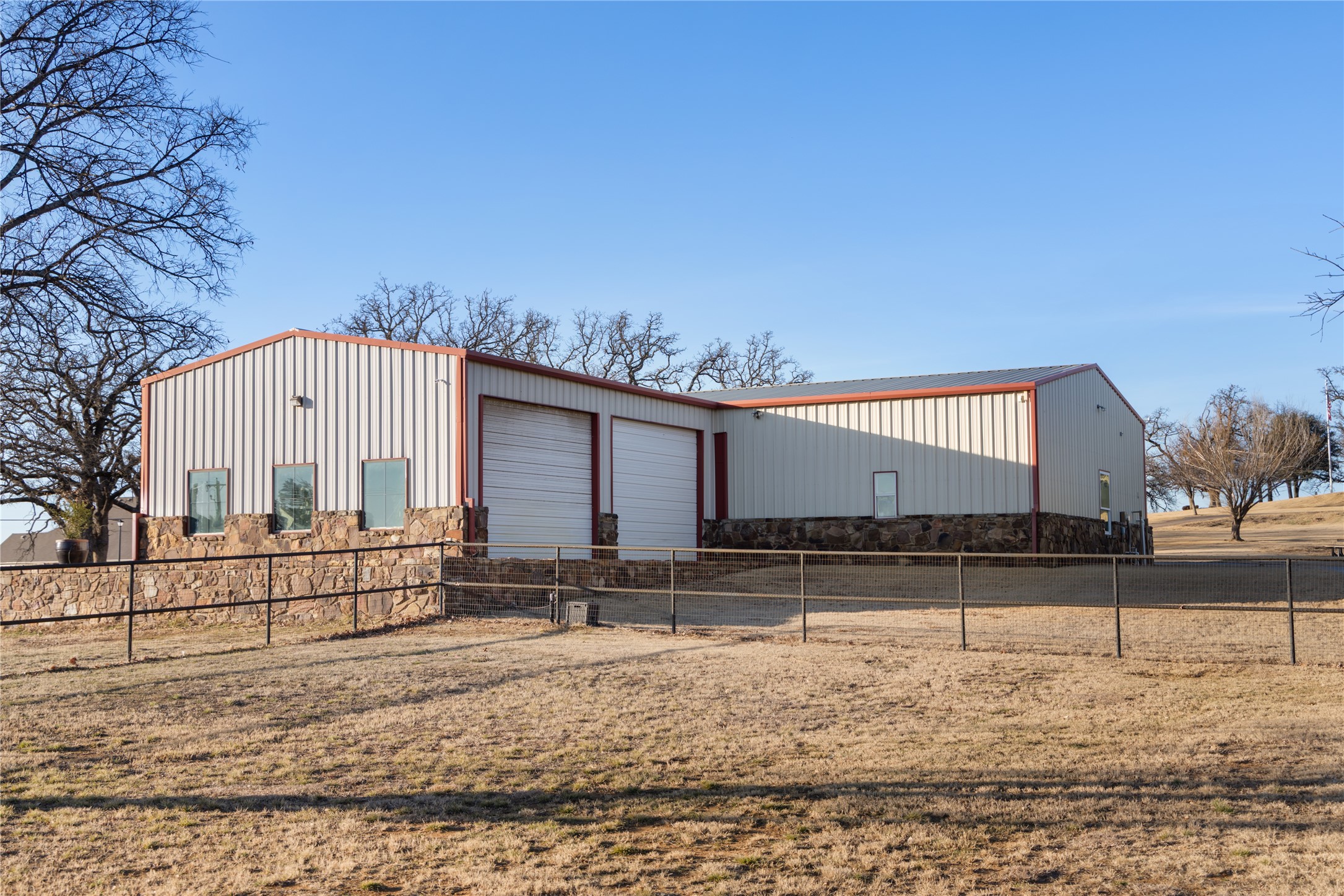 121 Harbor Lane
