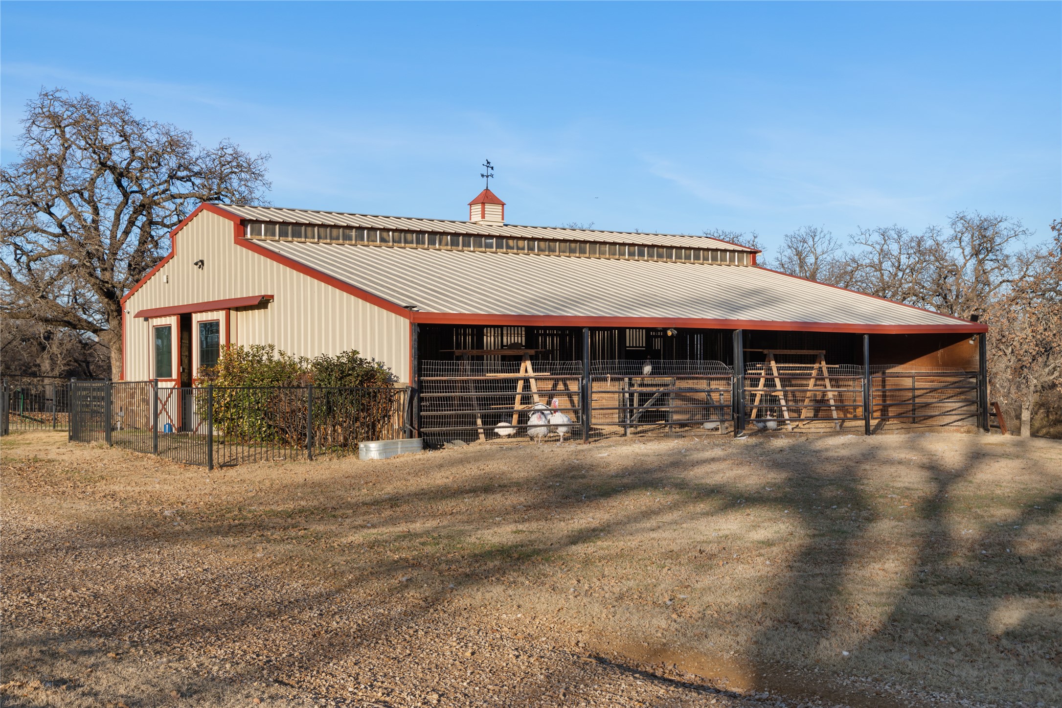121 Harbor Lane