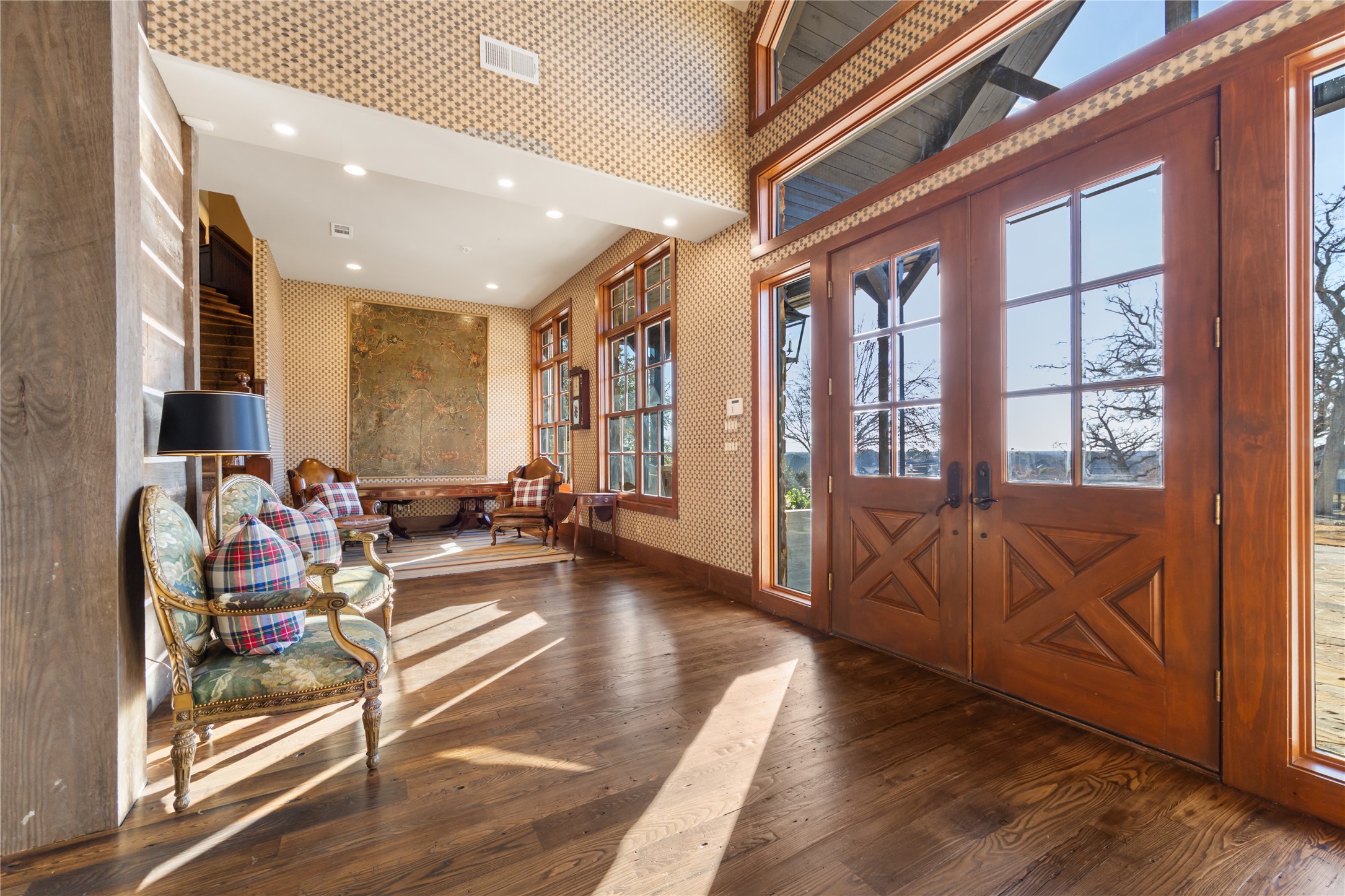 121 Harbor Lane