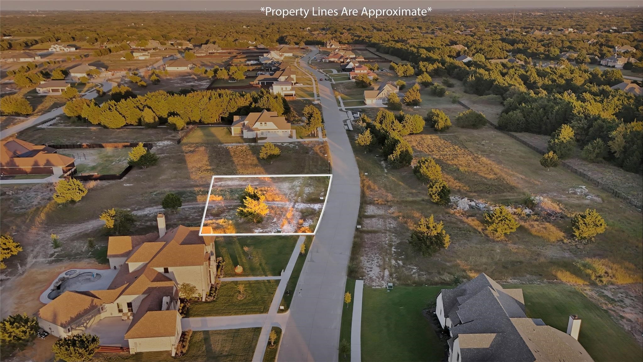 4041 Azalea Way