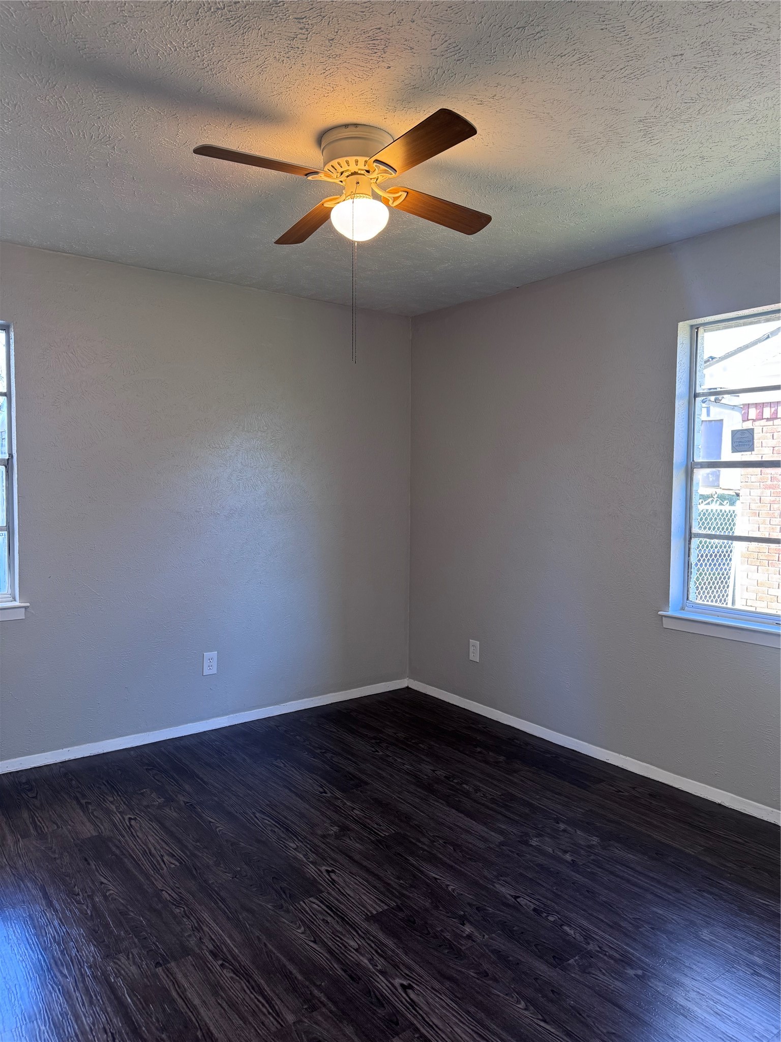 6208 Harmony Lane