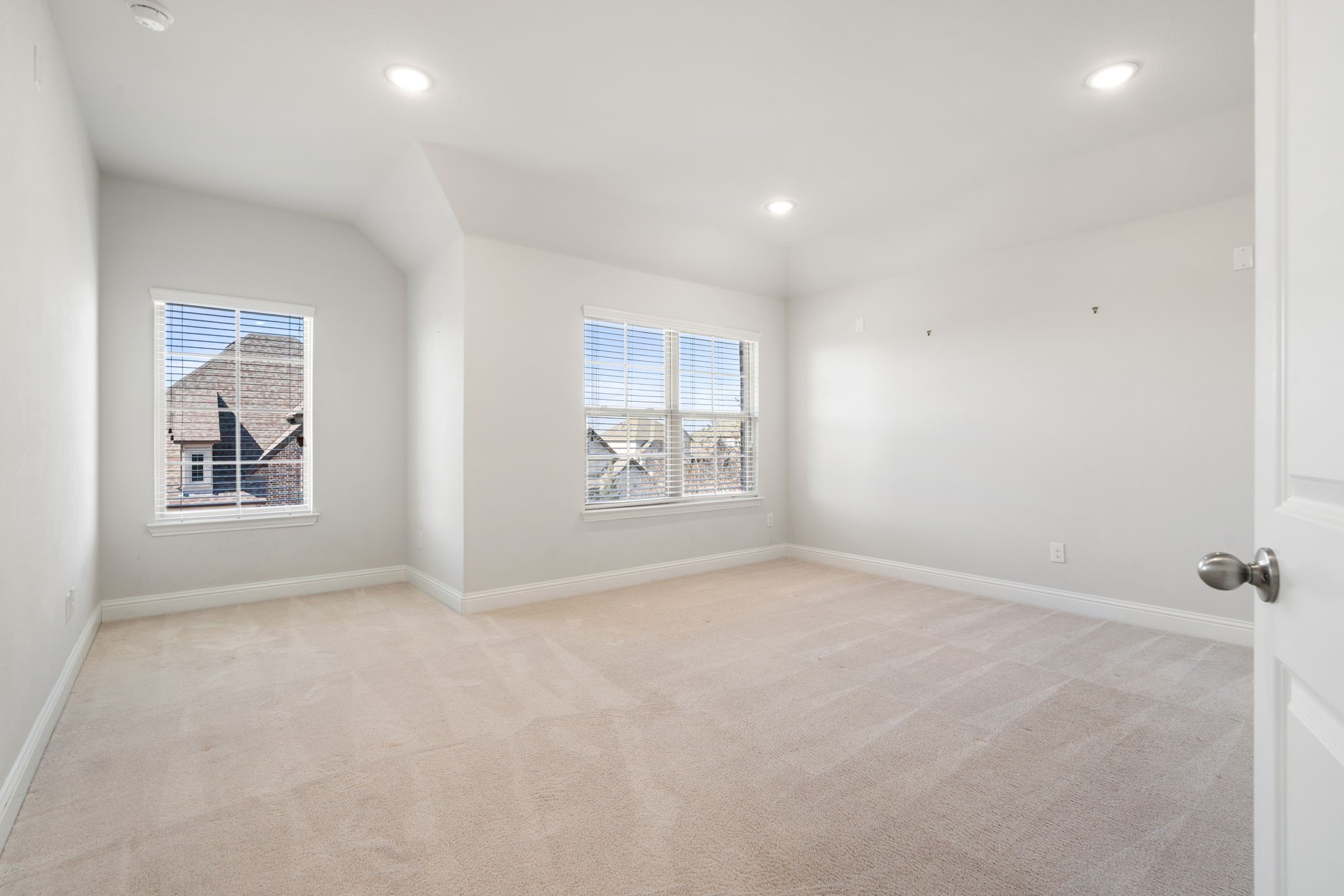 17570 Sequoia Drive