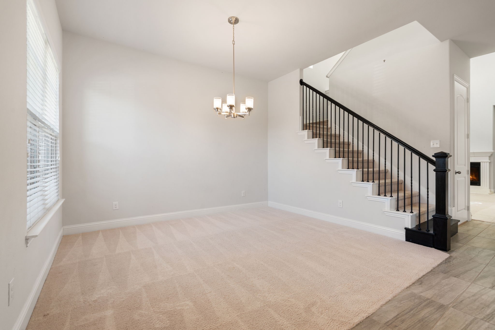 17570 Sequoia Drive