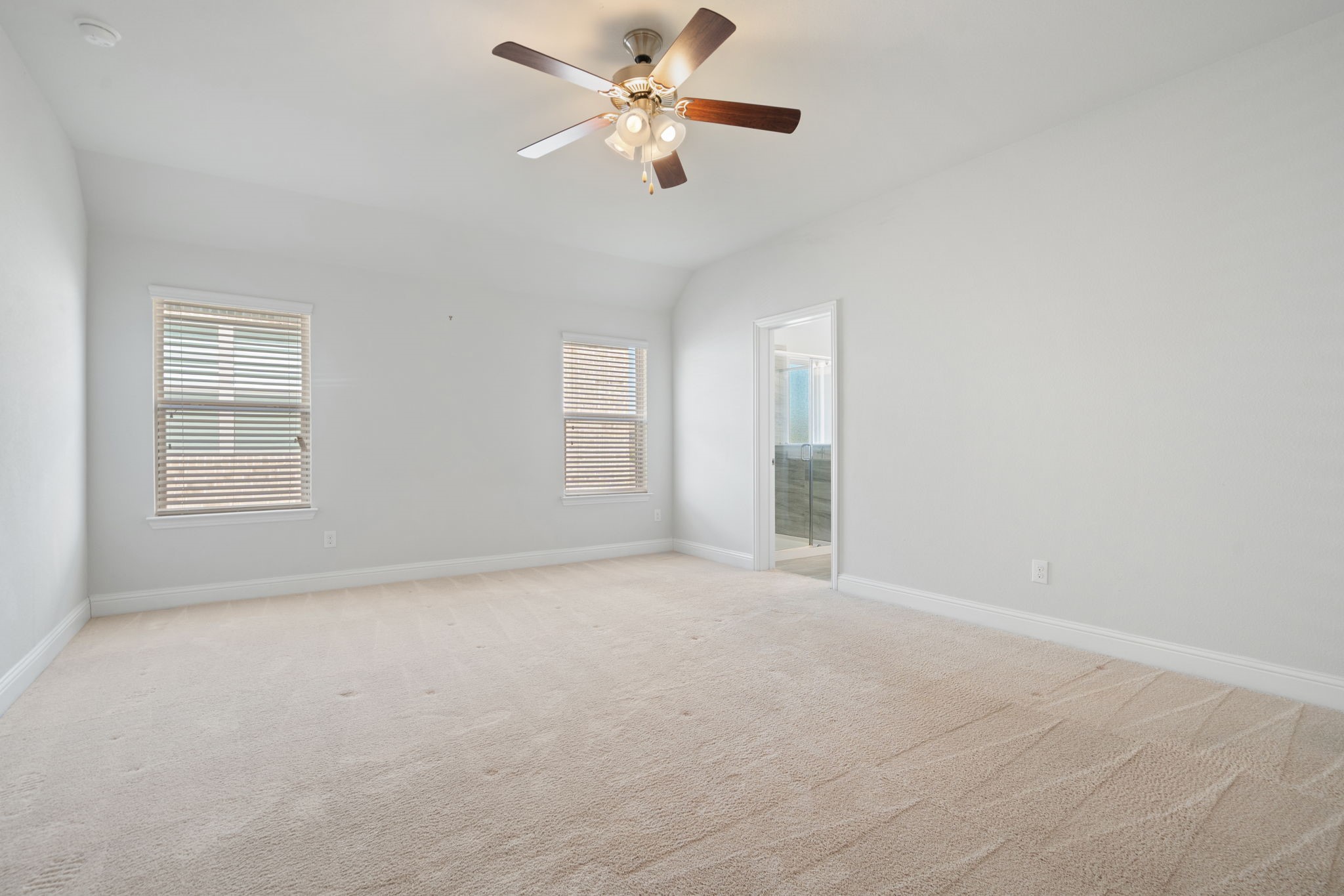 17570 Sequoia Drive