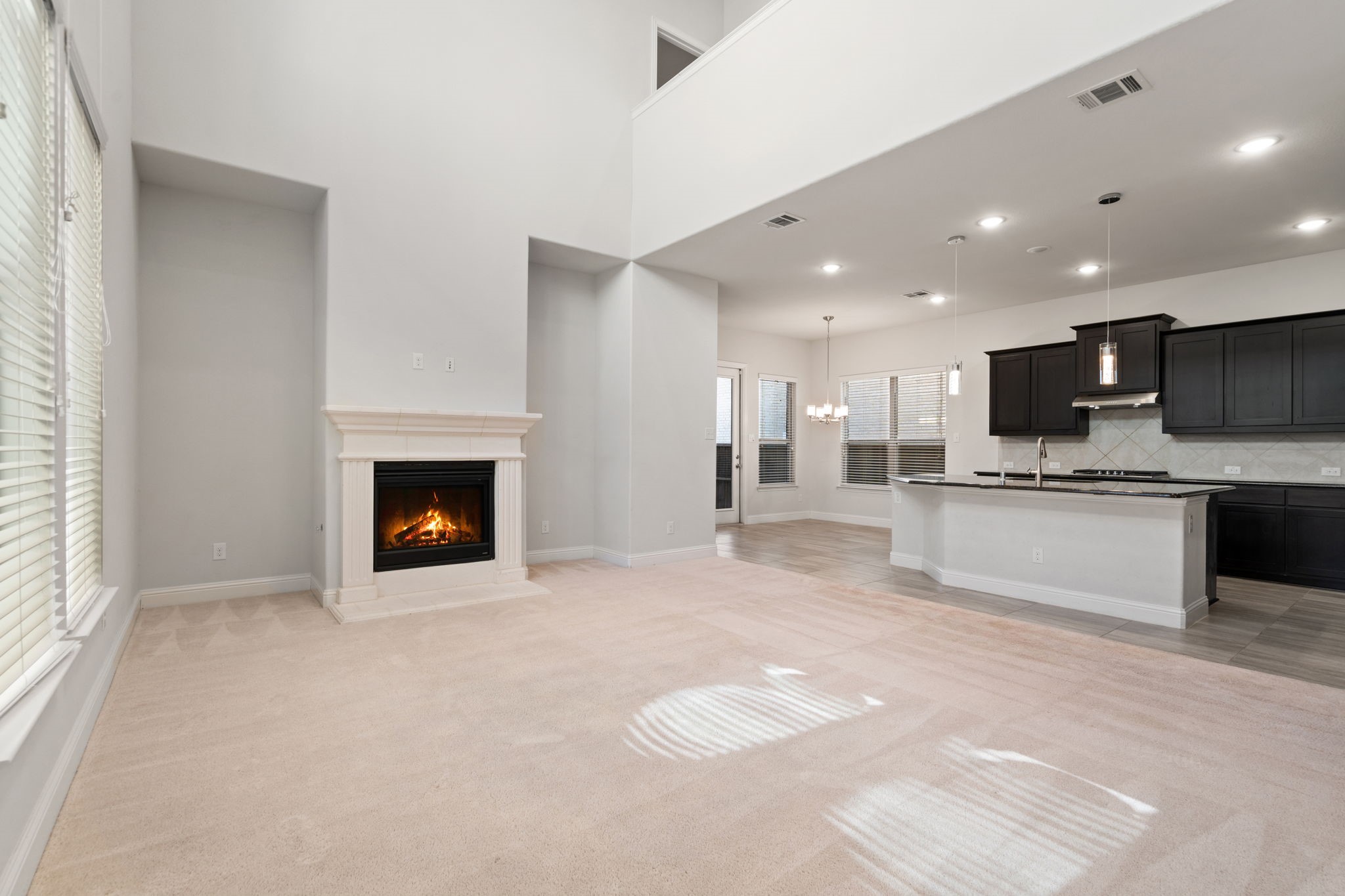 17570 Sequoia Drive