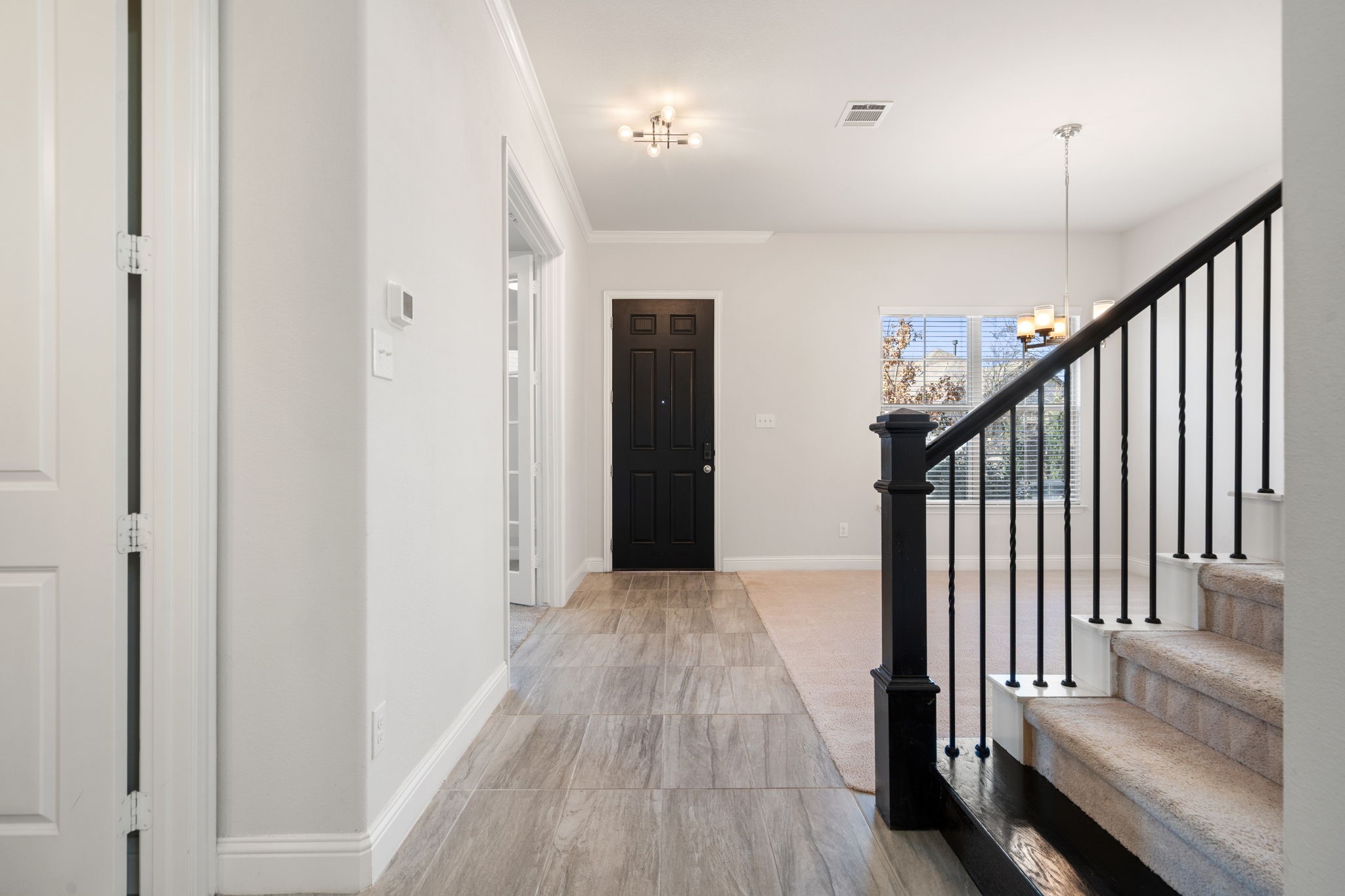 17570 Sequoia Drive