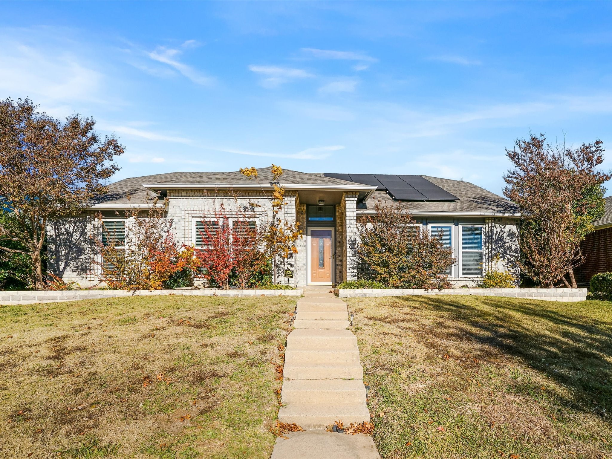 4624 Freeman Drive