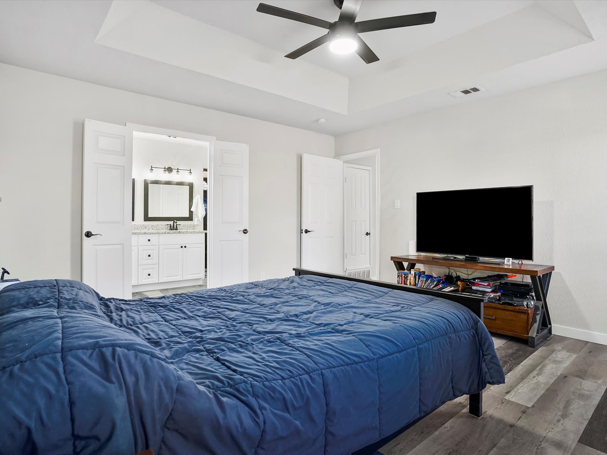4624 Freeman Drive