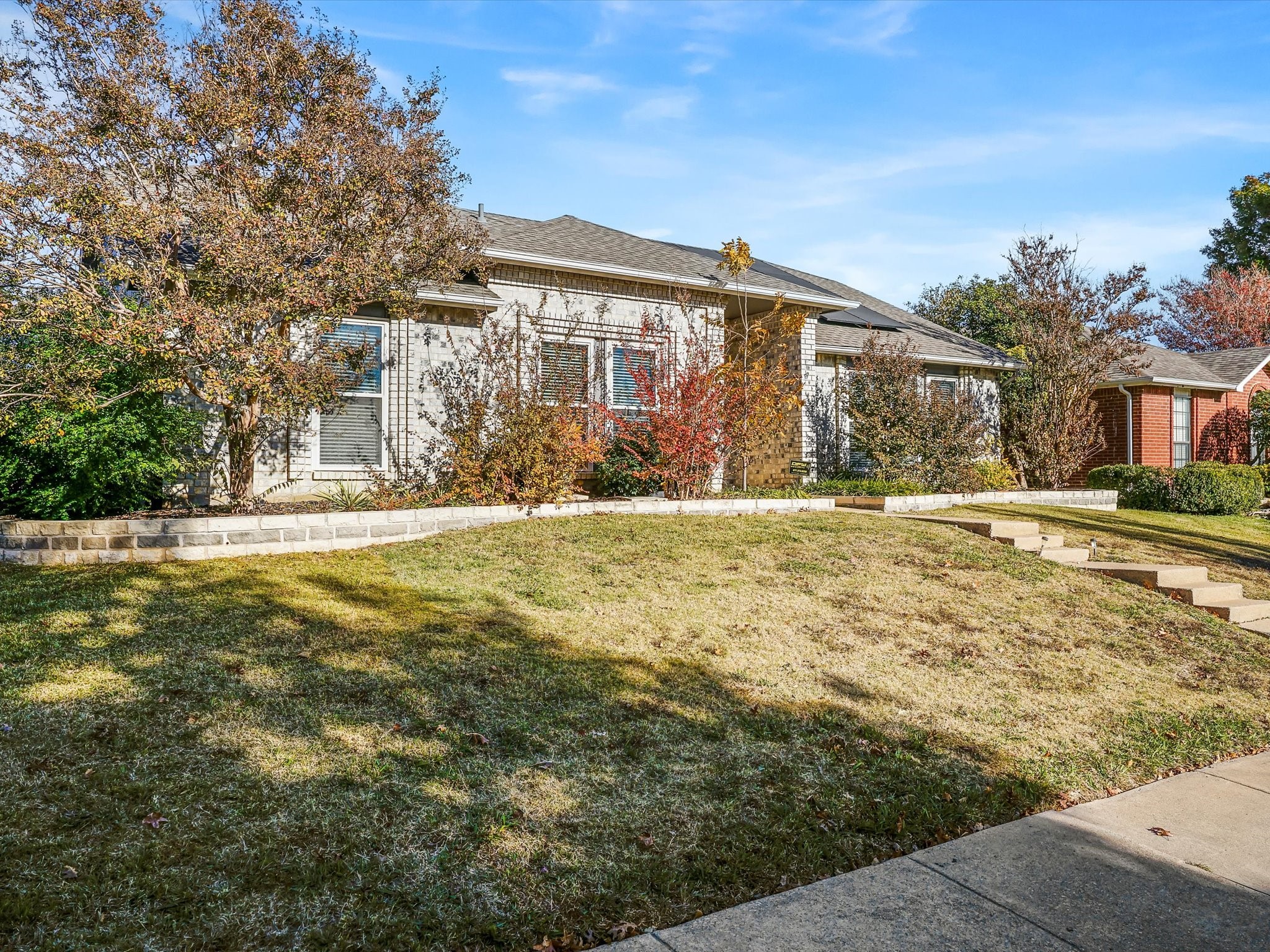 4624 Freeman Drive