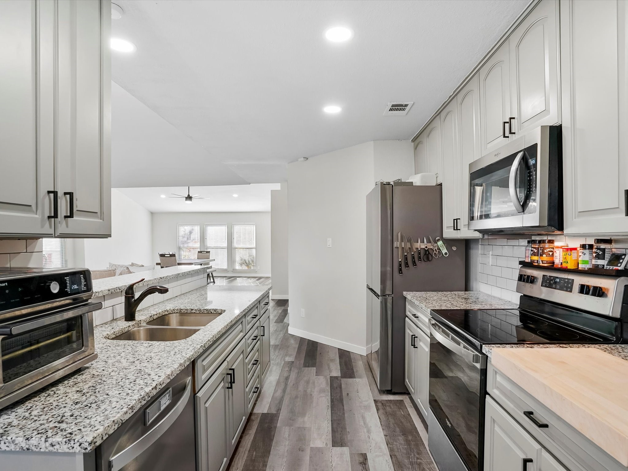 4624 Freeman Drive