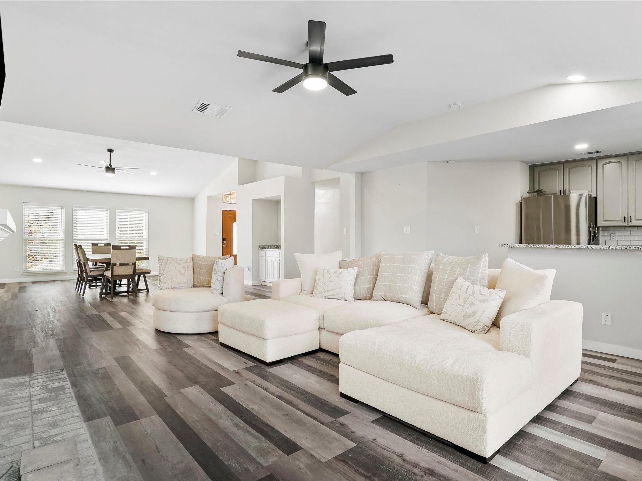 4624 Freeman Drive