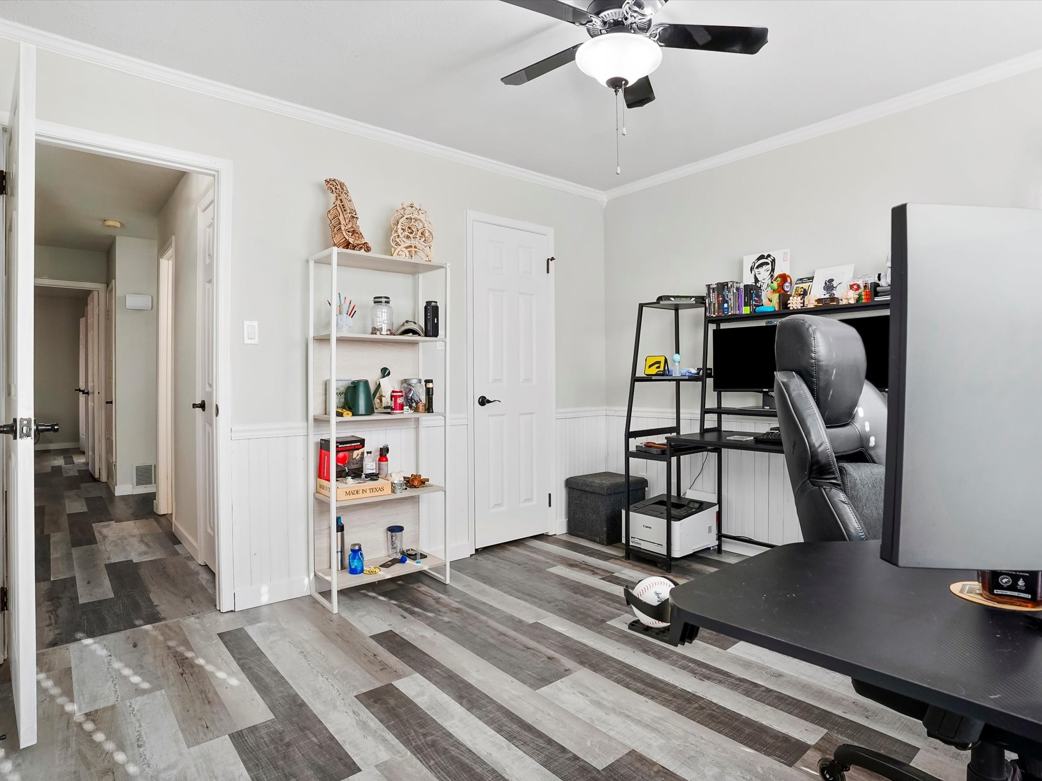 4624 Freeman Drive