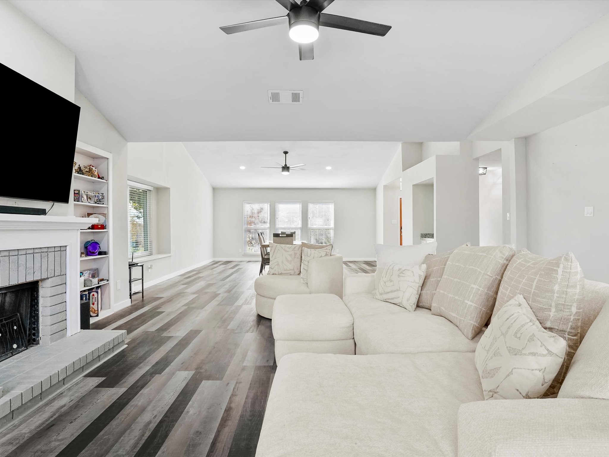 4624 Freeman Drive