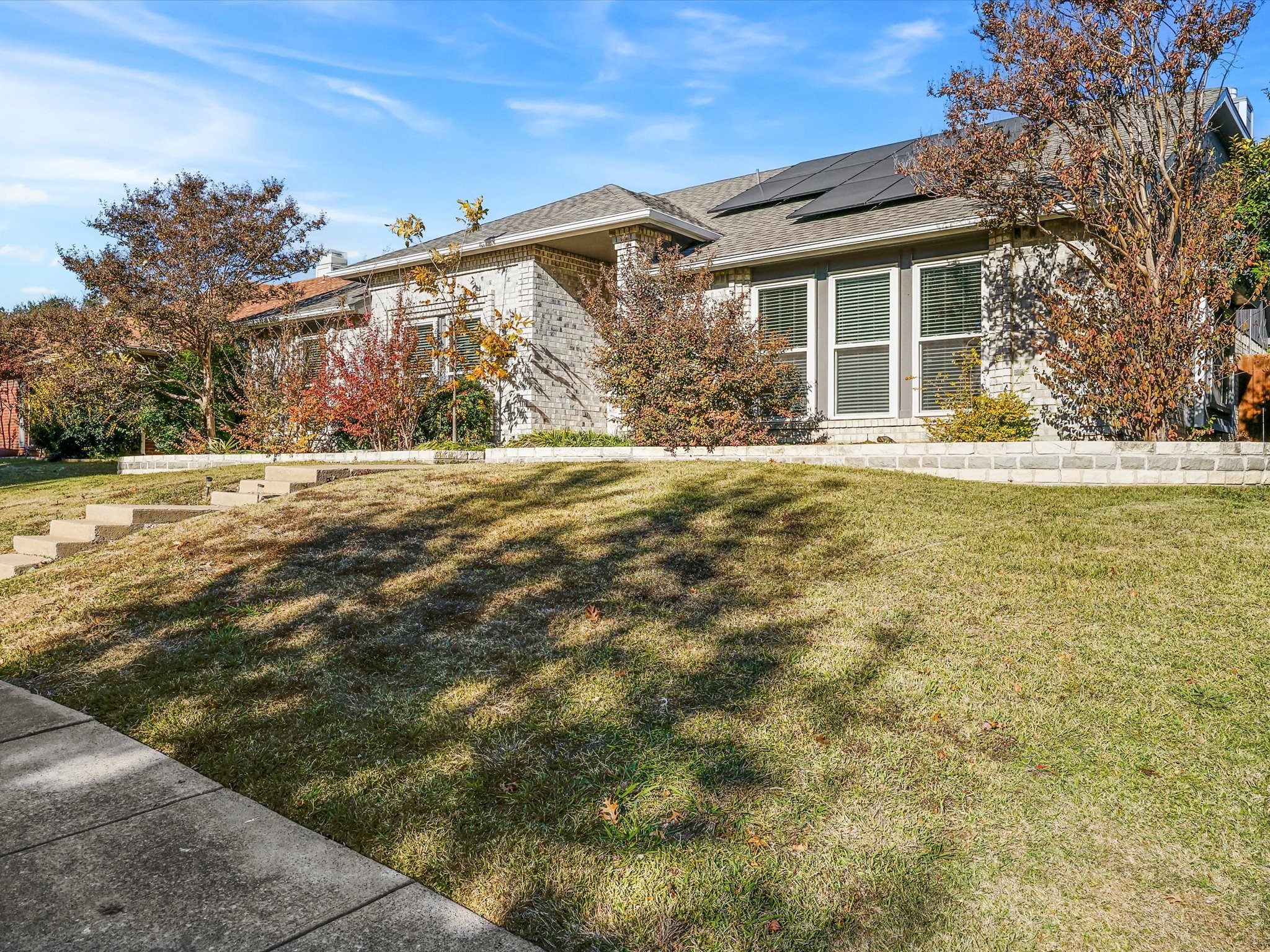 4624 Freeman Drive