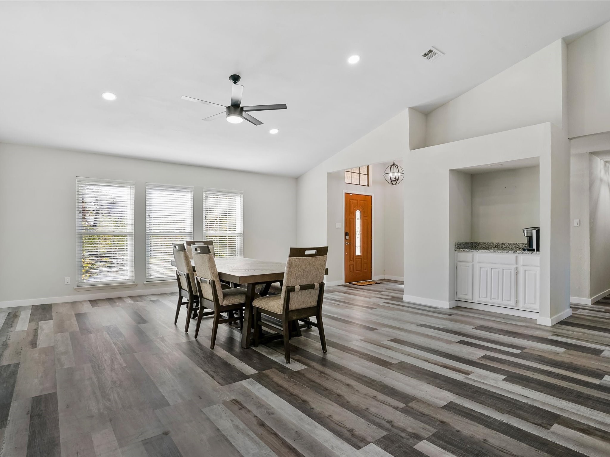 4624 Freeman Drive