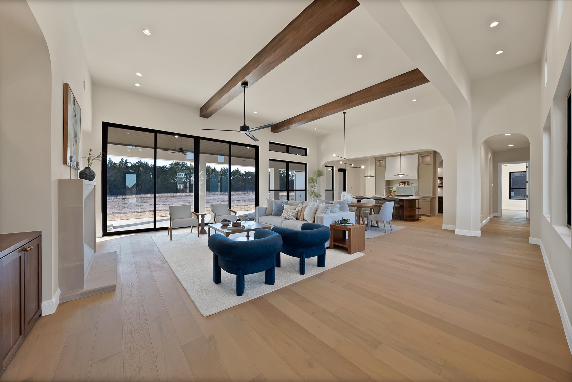 4420 Azalea Way