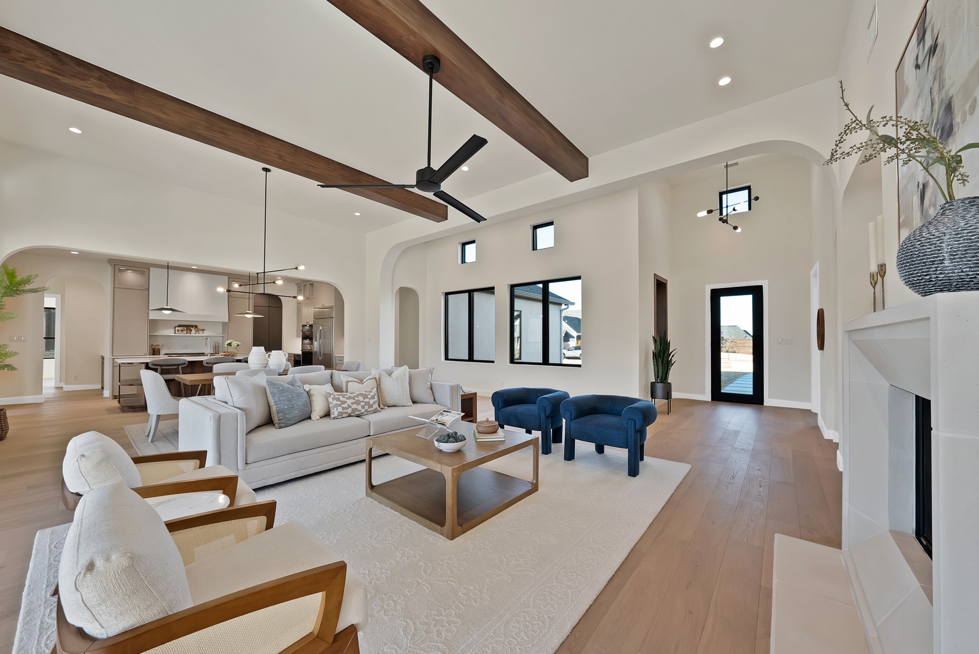 4420 Azalea Way