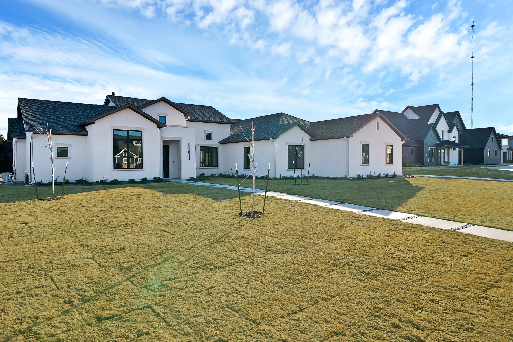 4420 Azalea Way