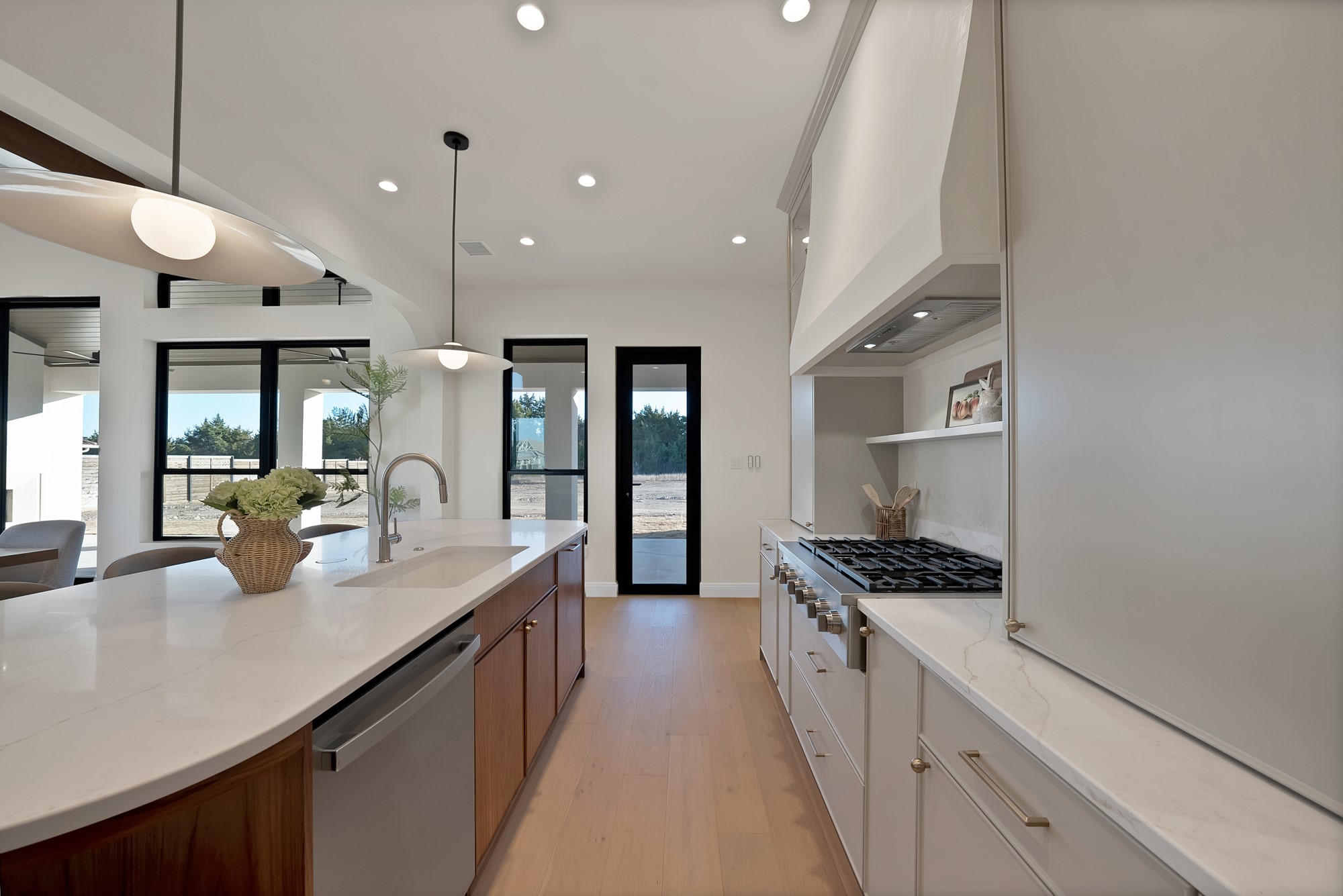 4420 Azalea Way