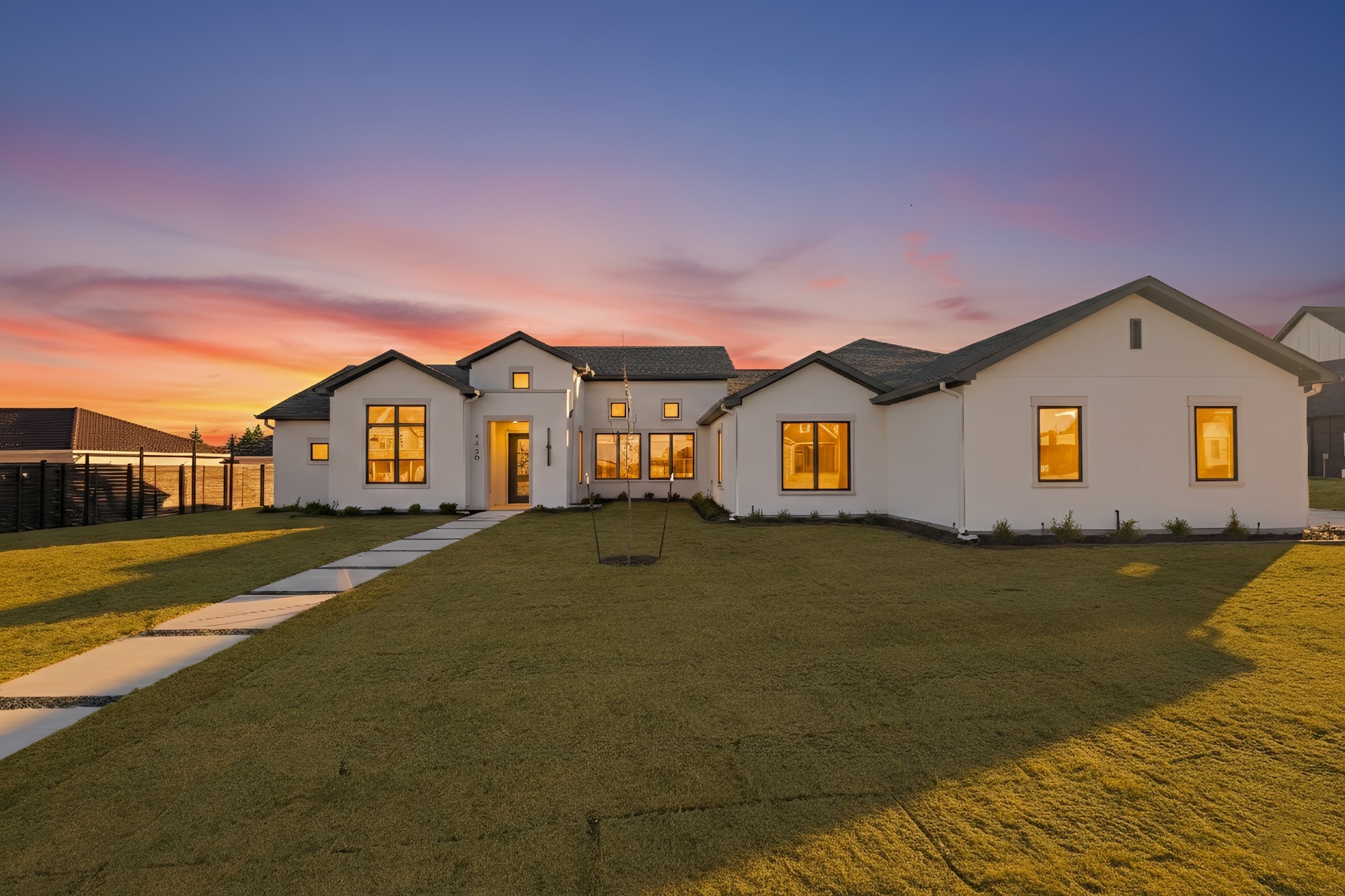 4420 Azalea Way