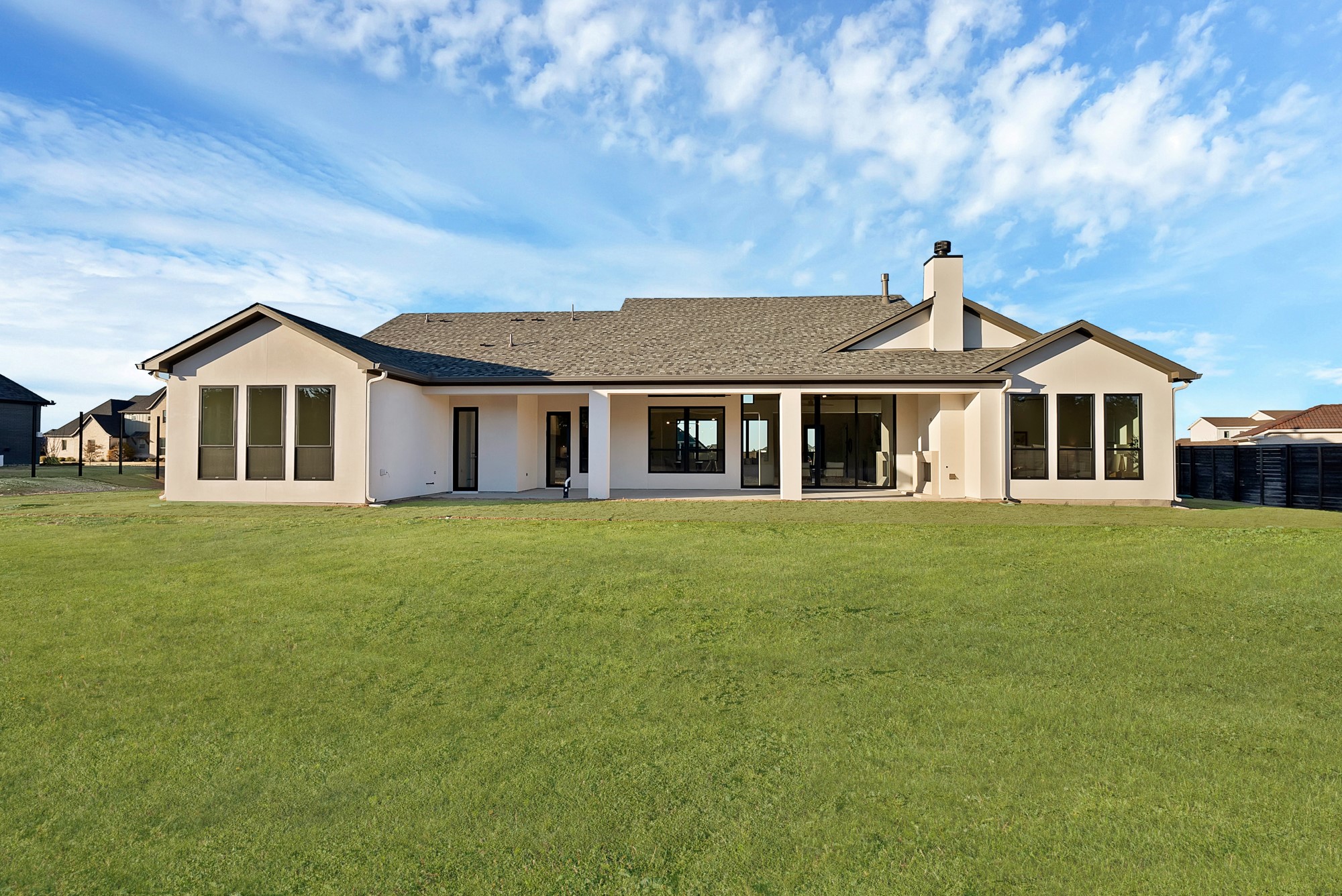 4420 Azalea Way