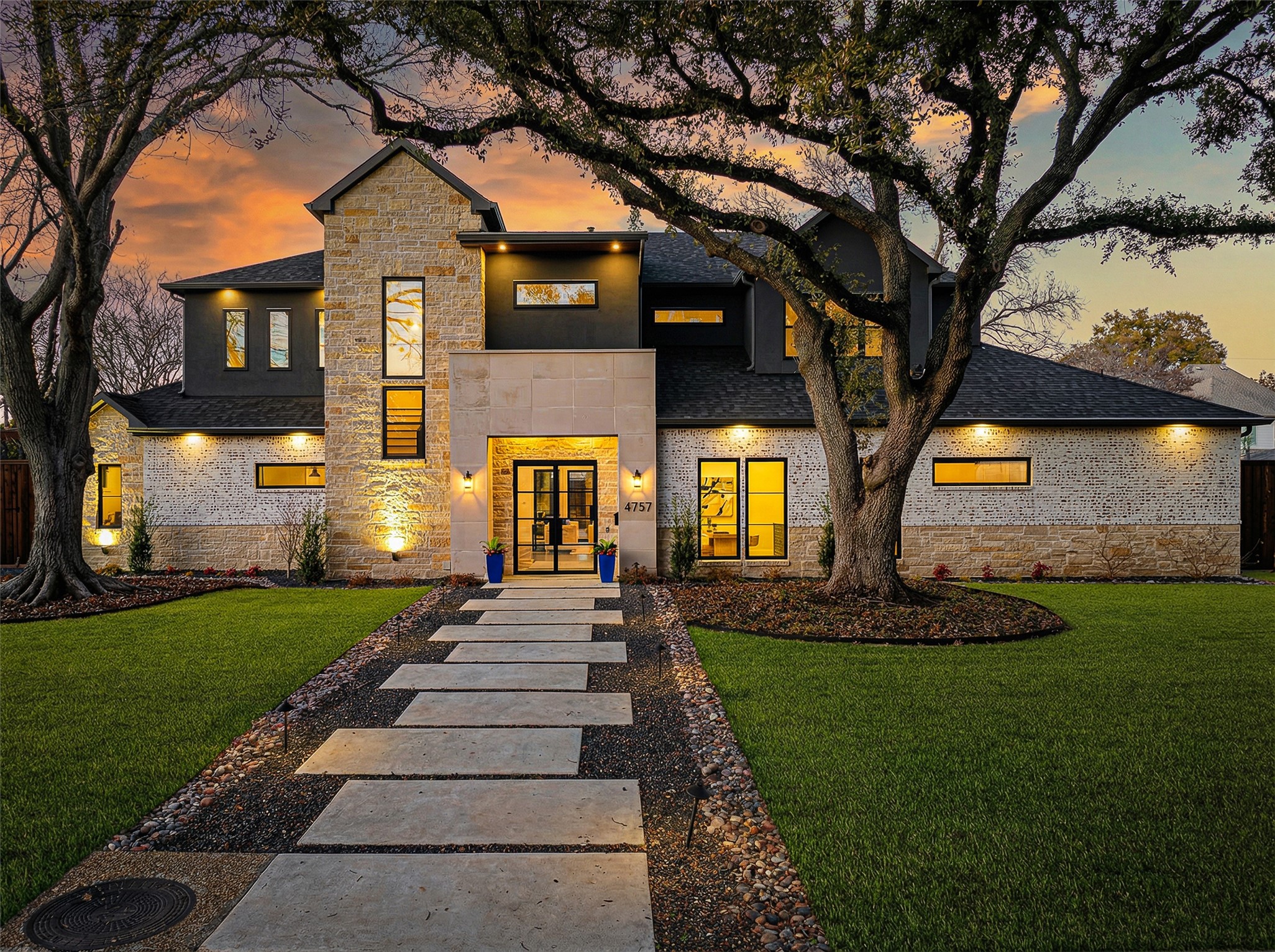 4737 Sugar Mill Road