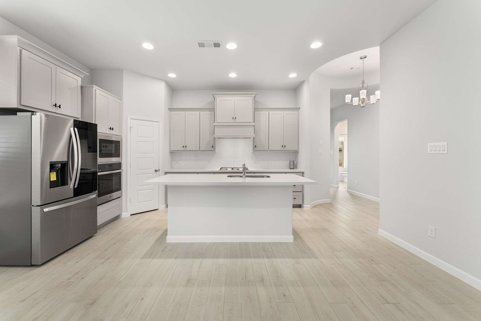 3109 Cottontail Drive