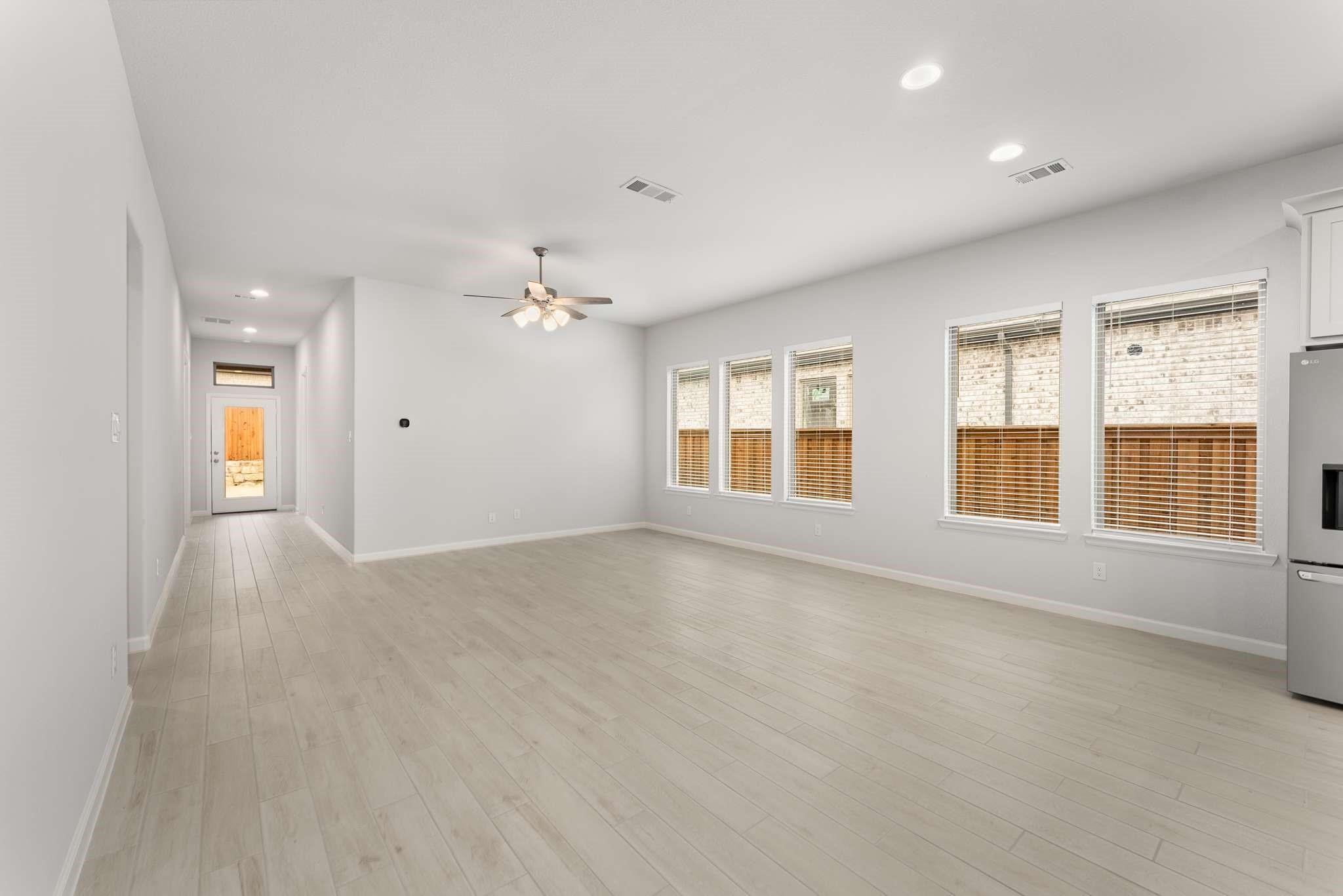 3109 Cottontail Drive