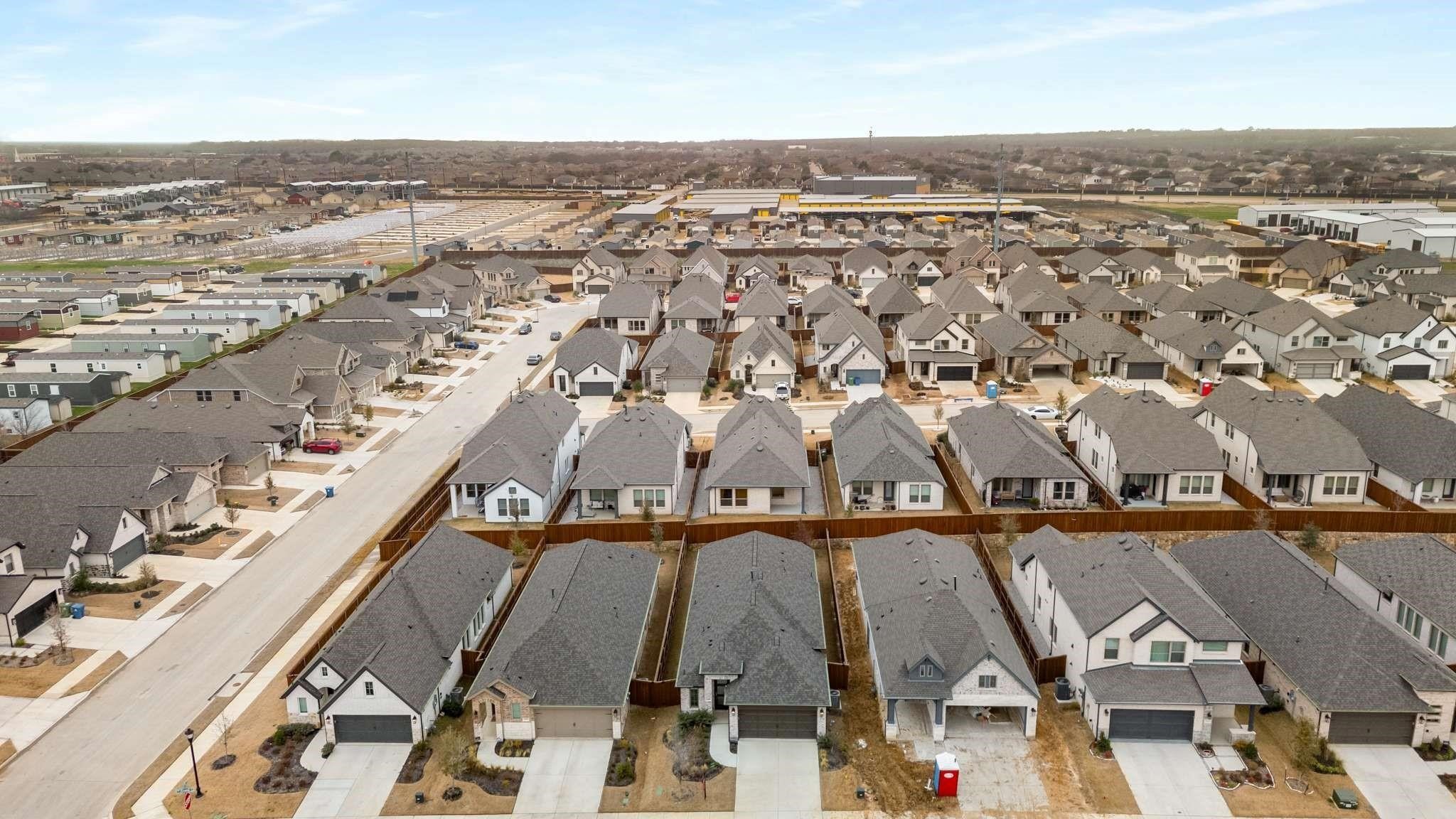 3109 Cottontail Drive