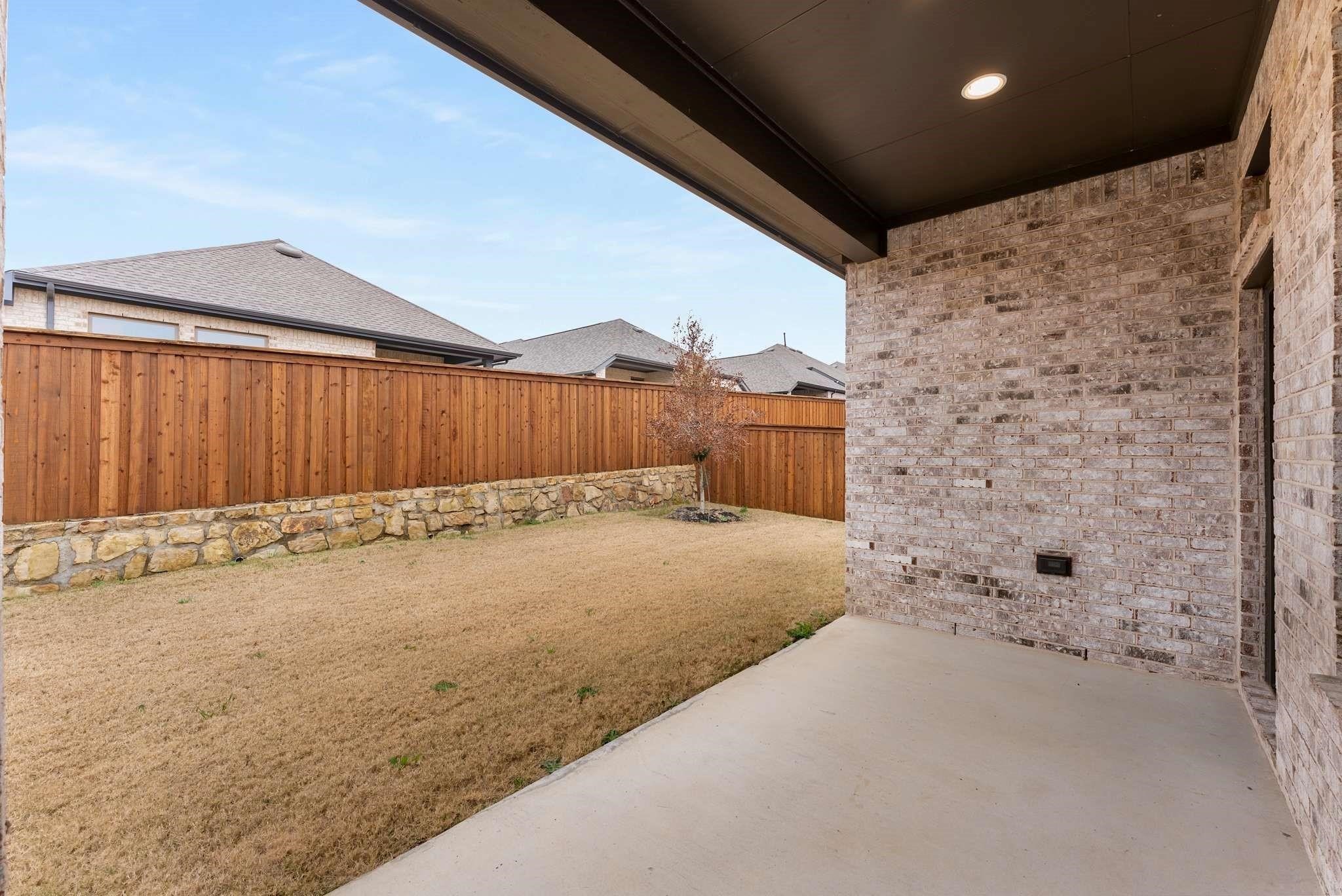 3109 Cottontail Drive