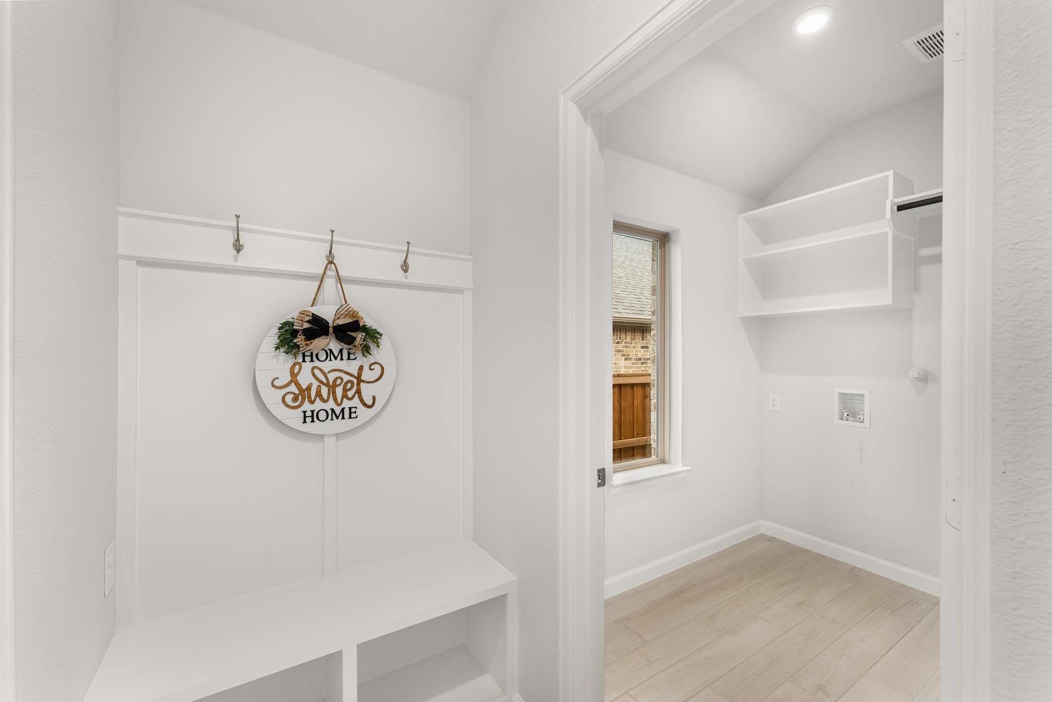 3109 Cottontail Drive