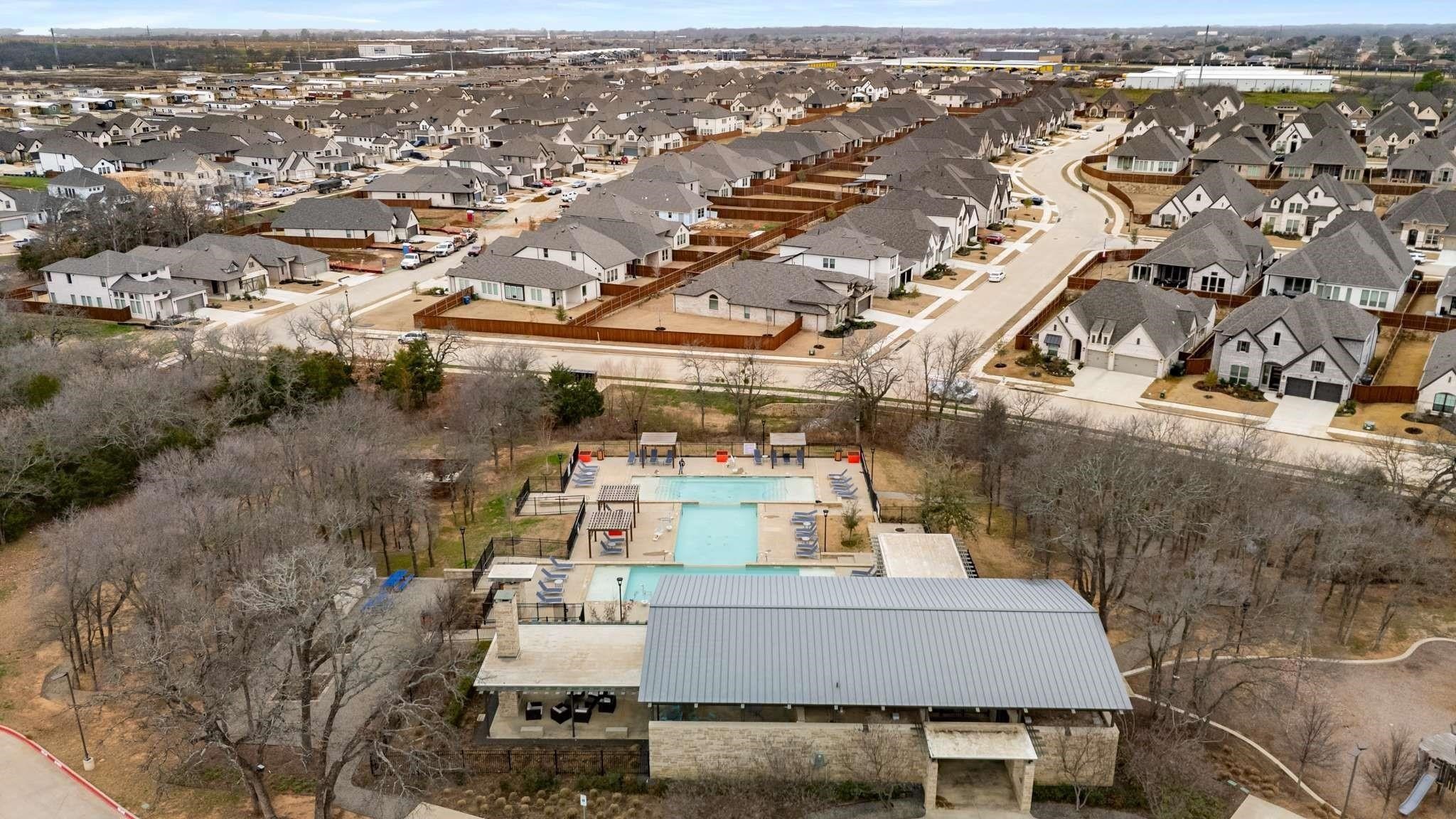 3109 Cottontail Drive