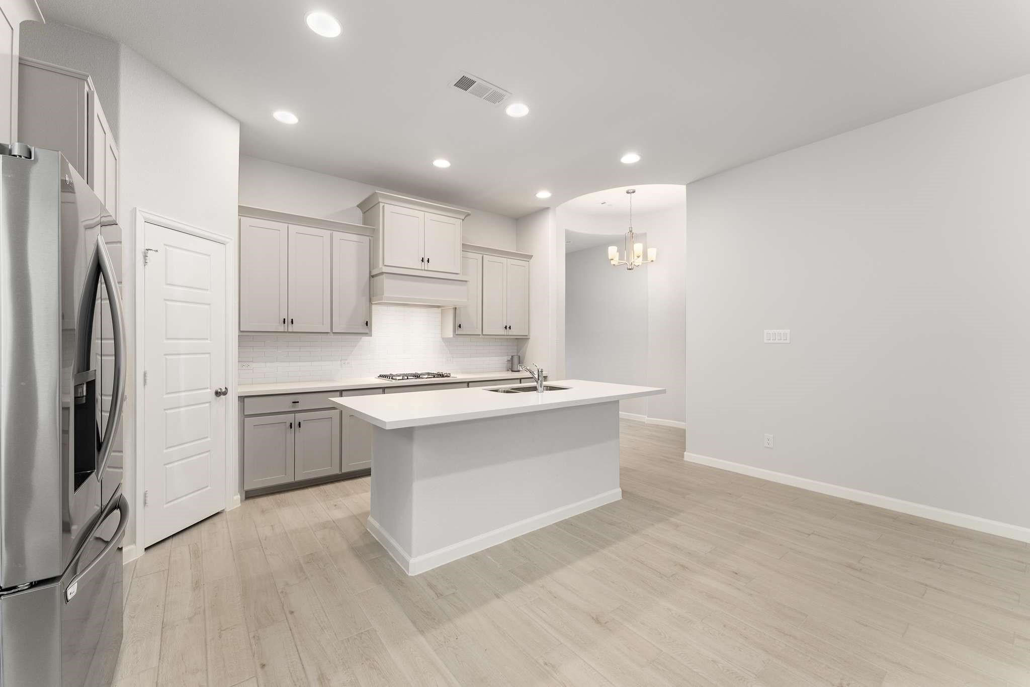 3109 Cottontail Drive