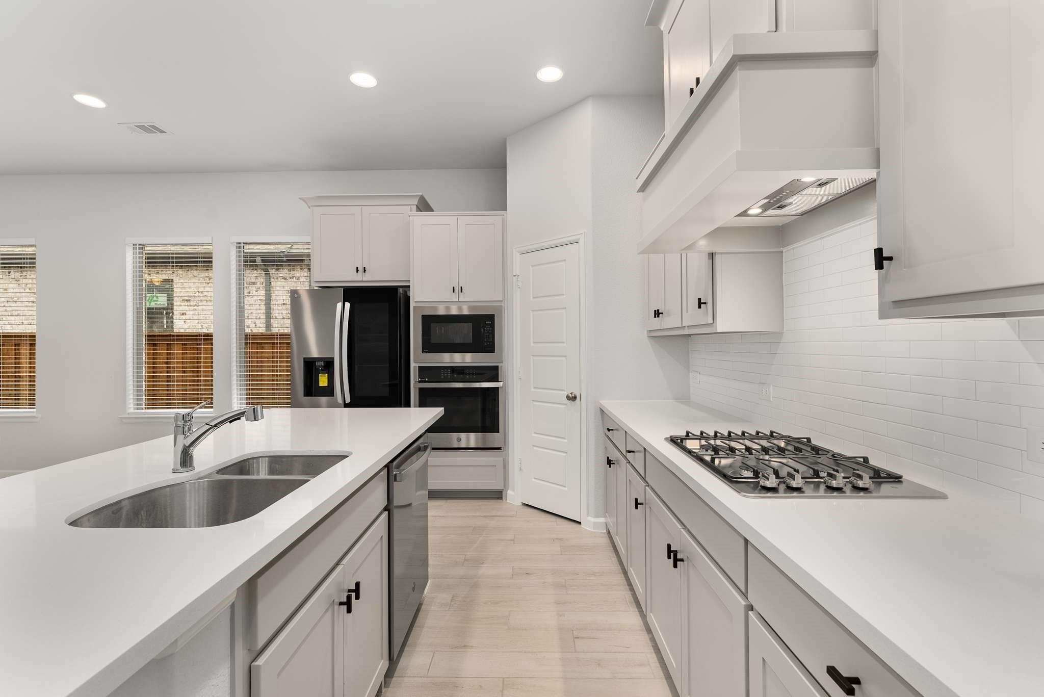 3109 Cottontail Drive