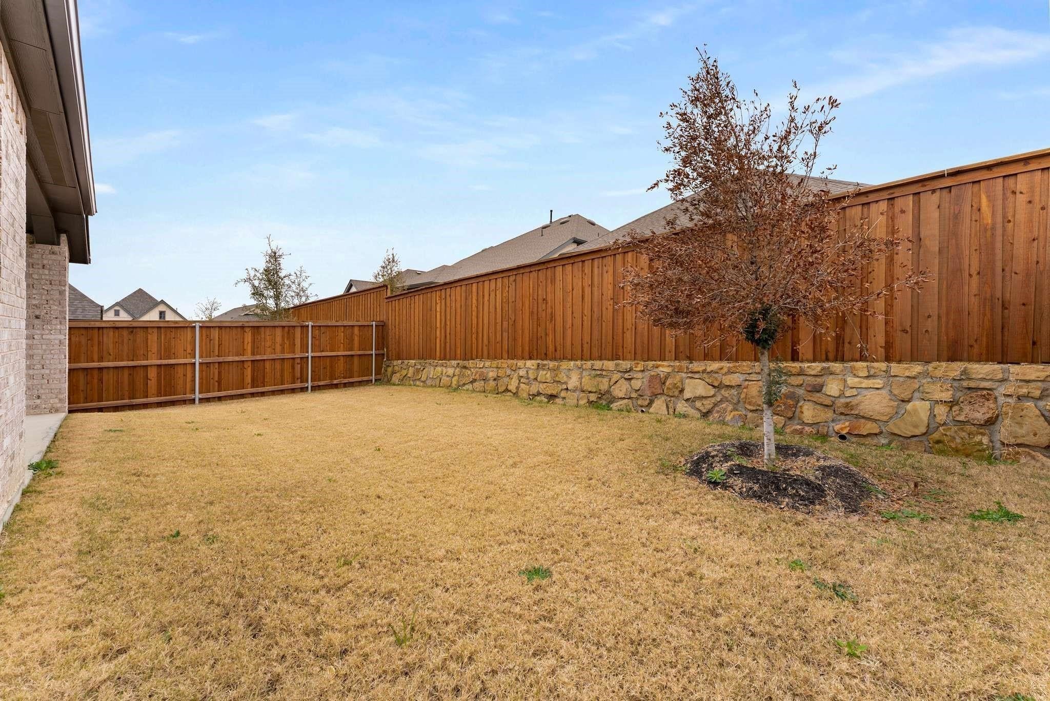 3109 Cottontail Drive
