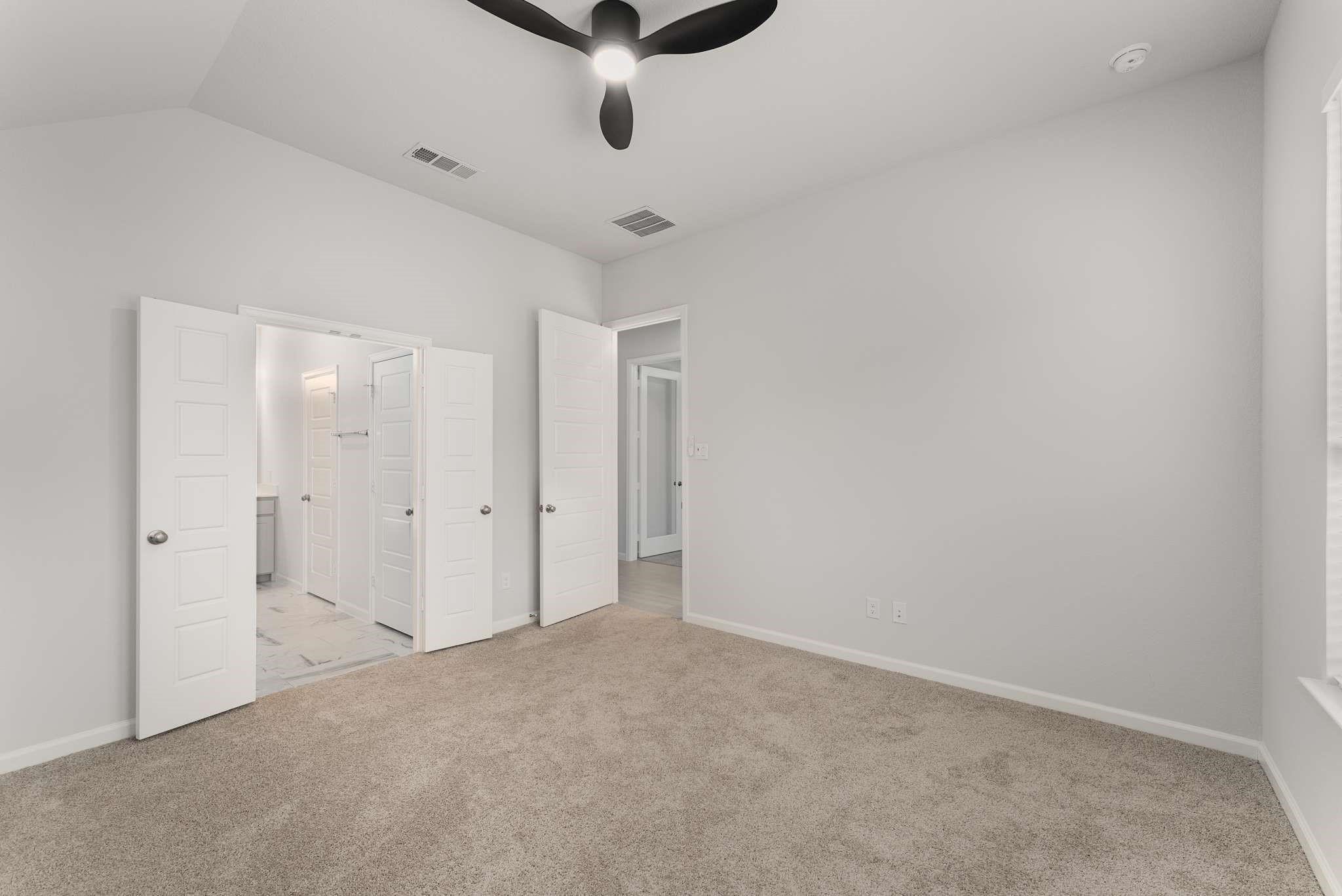 3109 Cottontail Drive